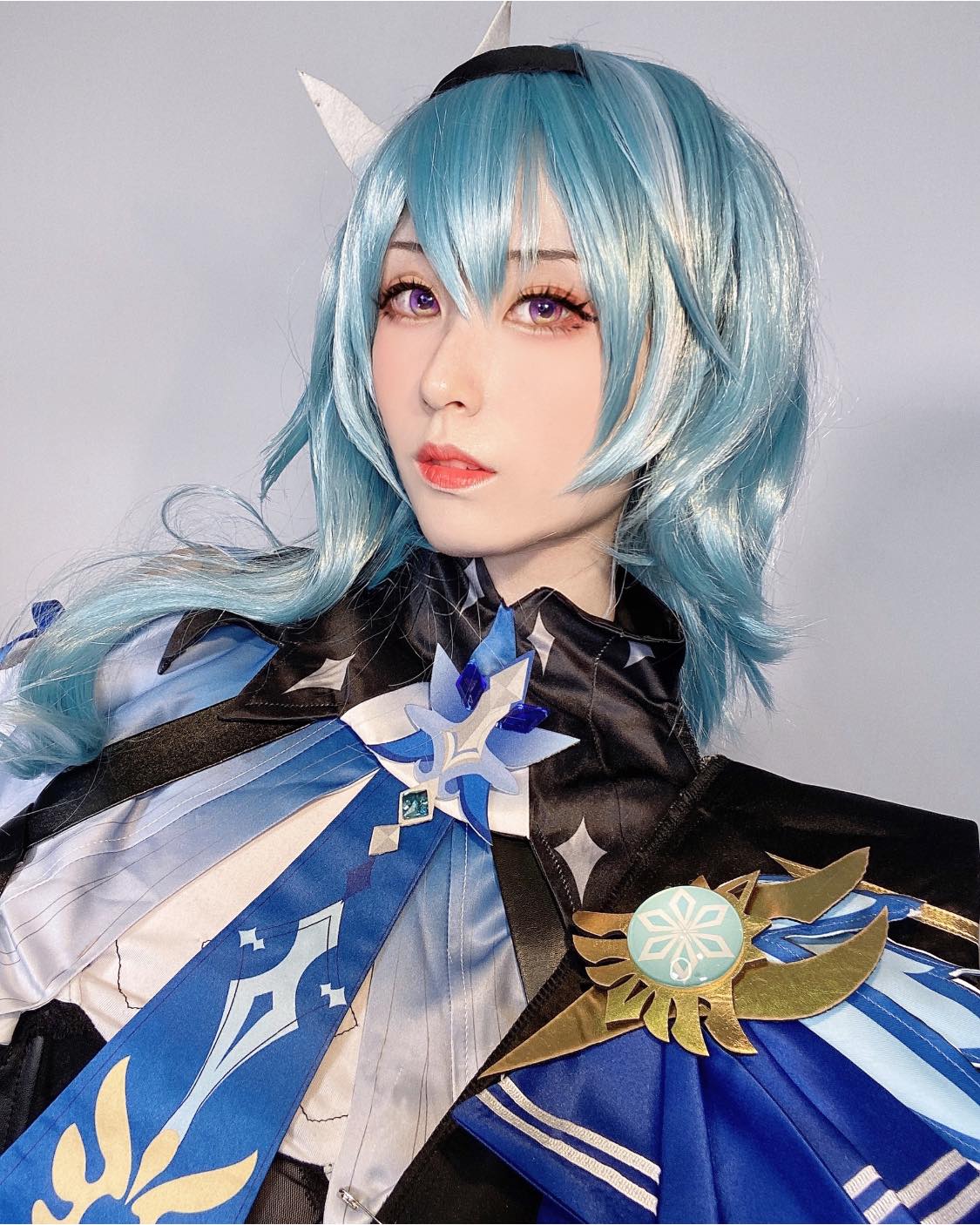 Larissa Rochefort Cosplay Collection 2021-erohere146.jpg