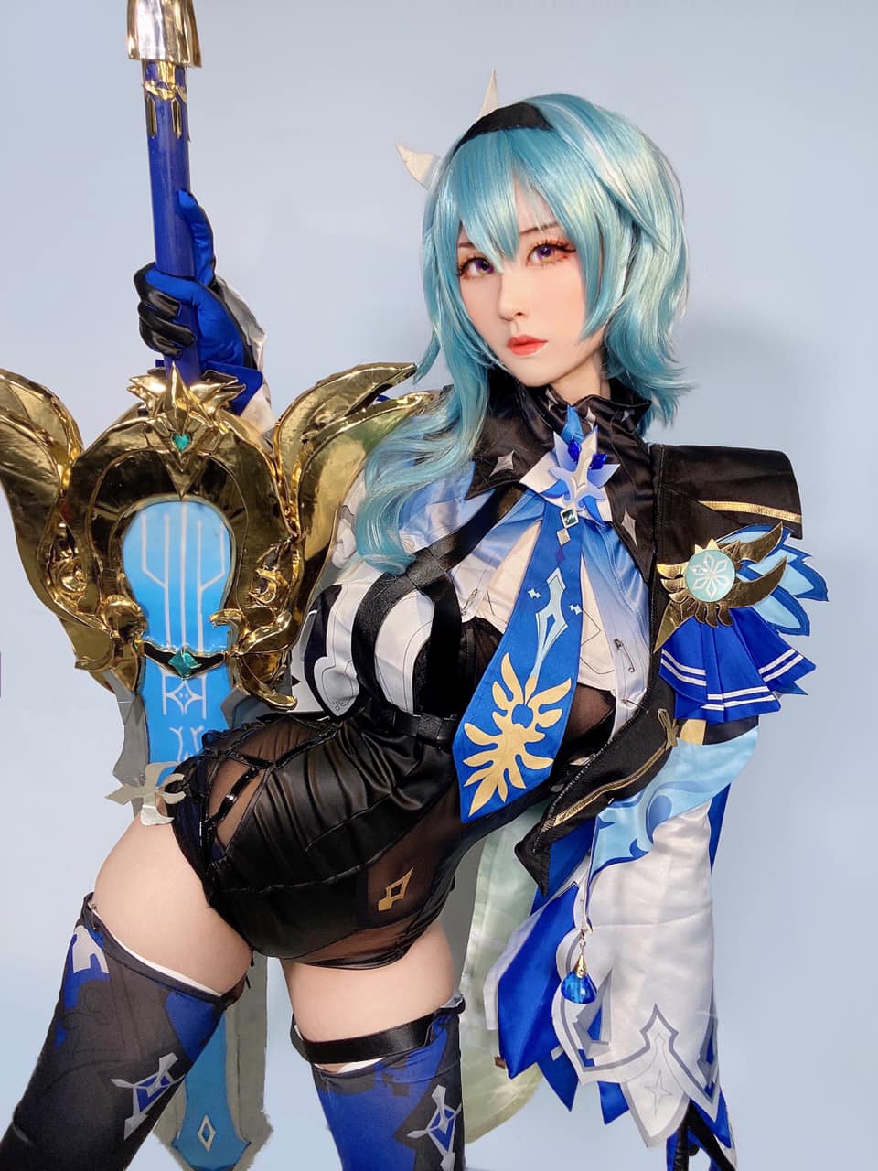 Larissa Rochefort Cosplay Collection 2021-erohere147.jpg