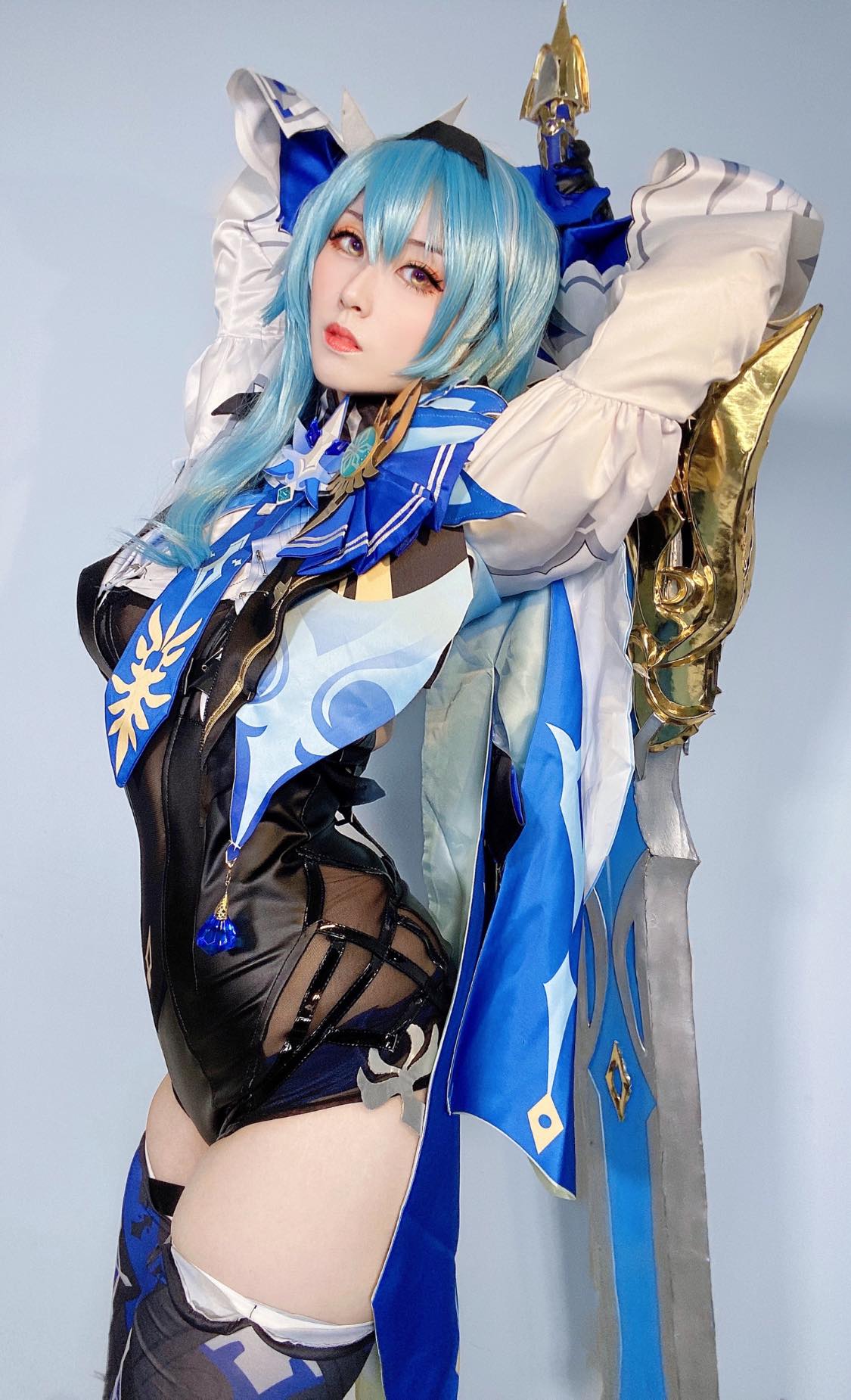 Larissa Rochefort Cosplay Collection 2021-erohere148.jpg