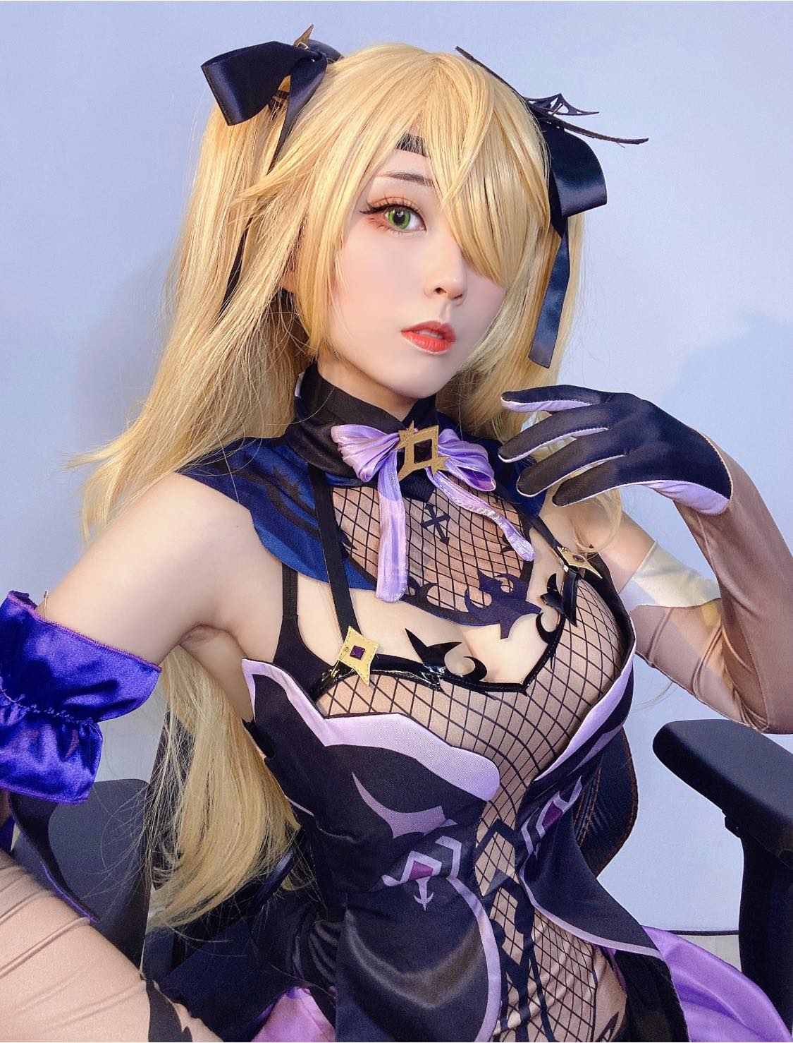 Larissa Rochefort Cosplay Collection 2021-erohere149.jpg