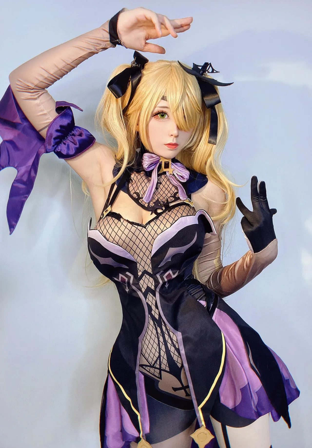 Larissa Rochefort Cosplay Collection 2021-erohere151.webp