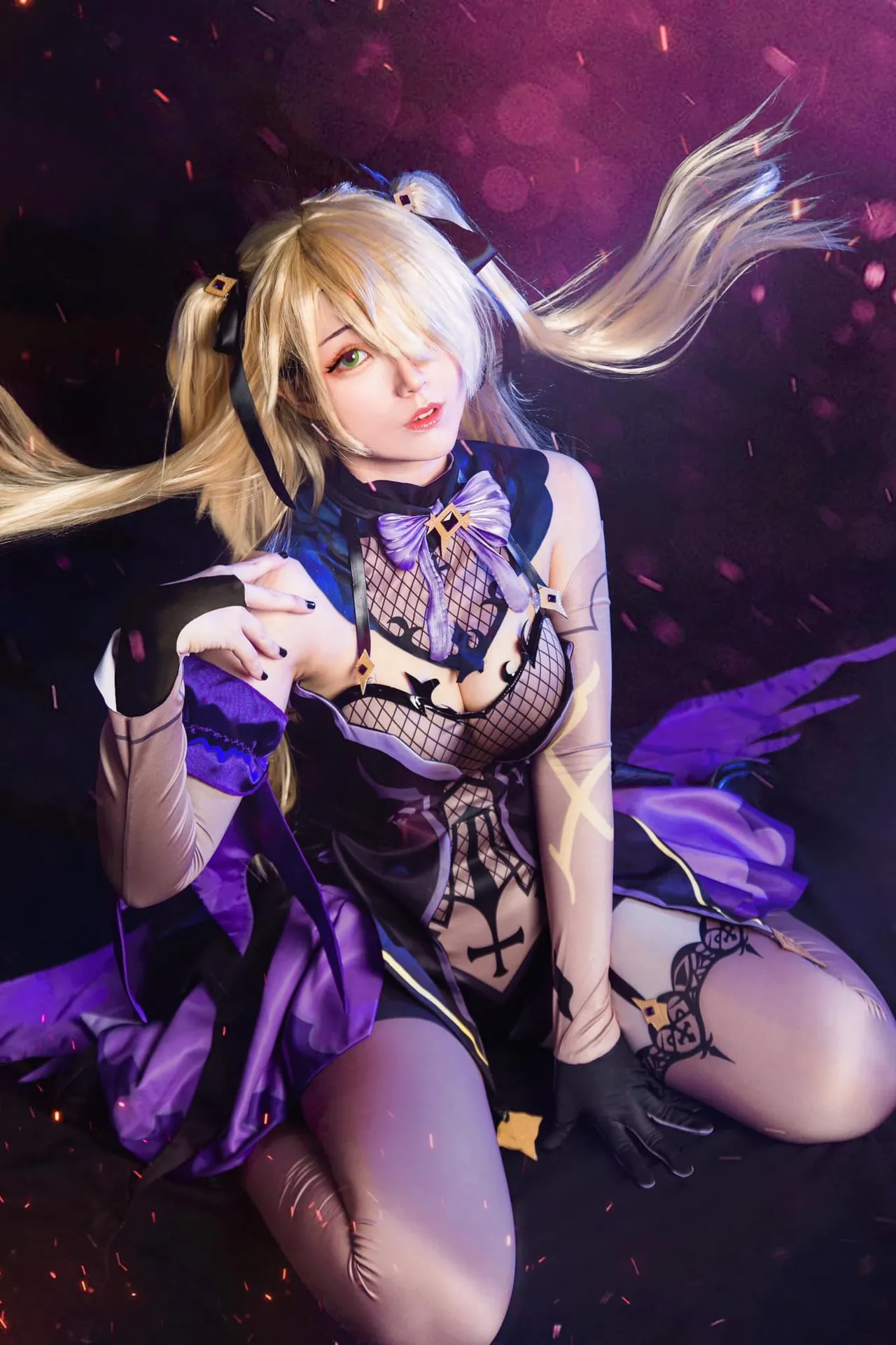 Larissa Rochefort Cosplay Collection 2021-erohere152.webp