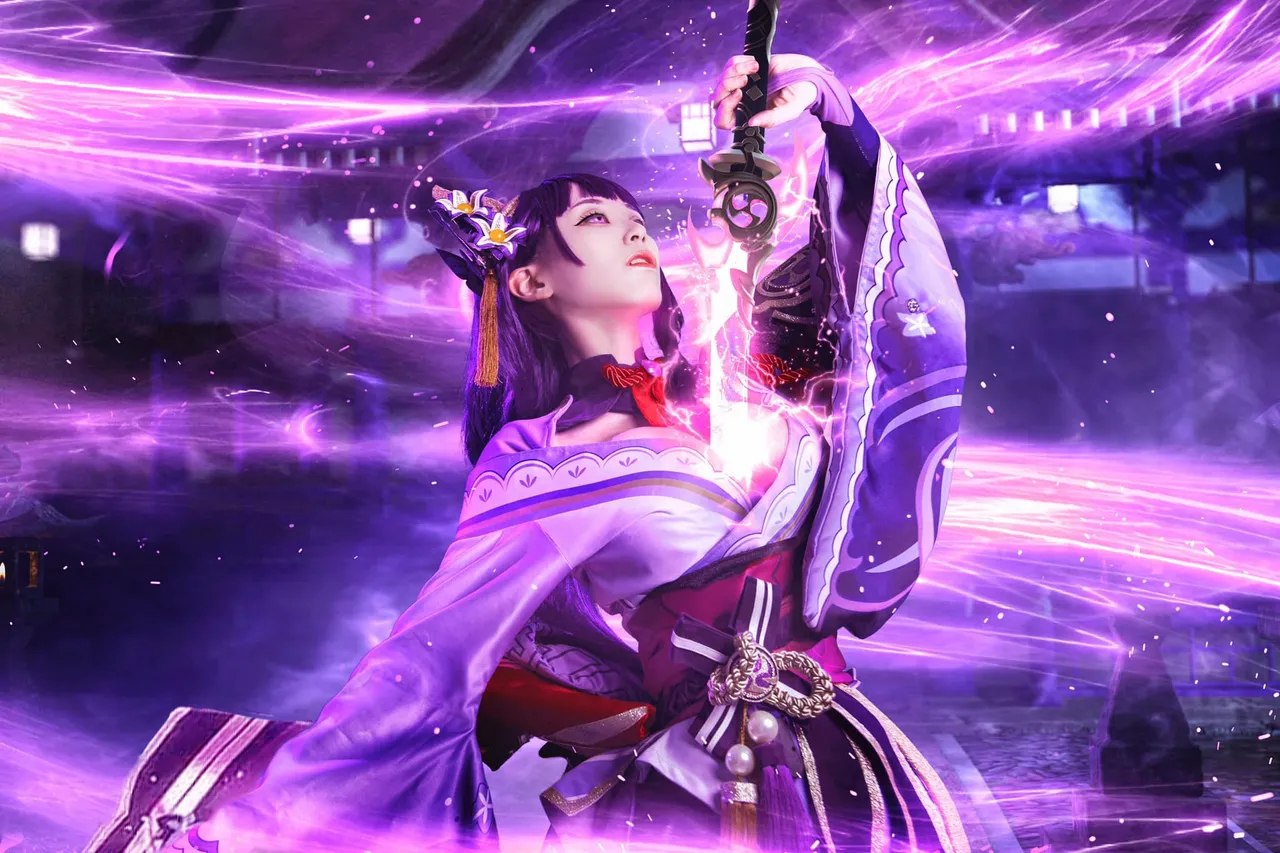 Larissa Rochefort Cosplay Collection 2021-erohere153.webp