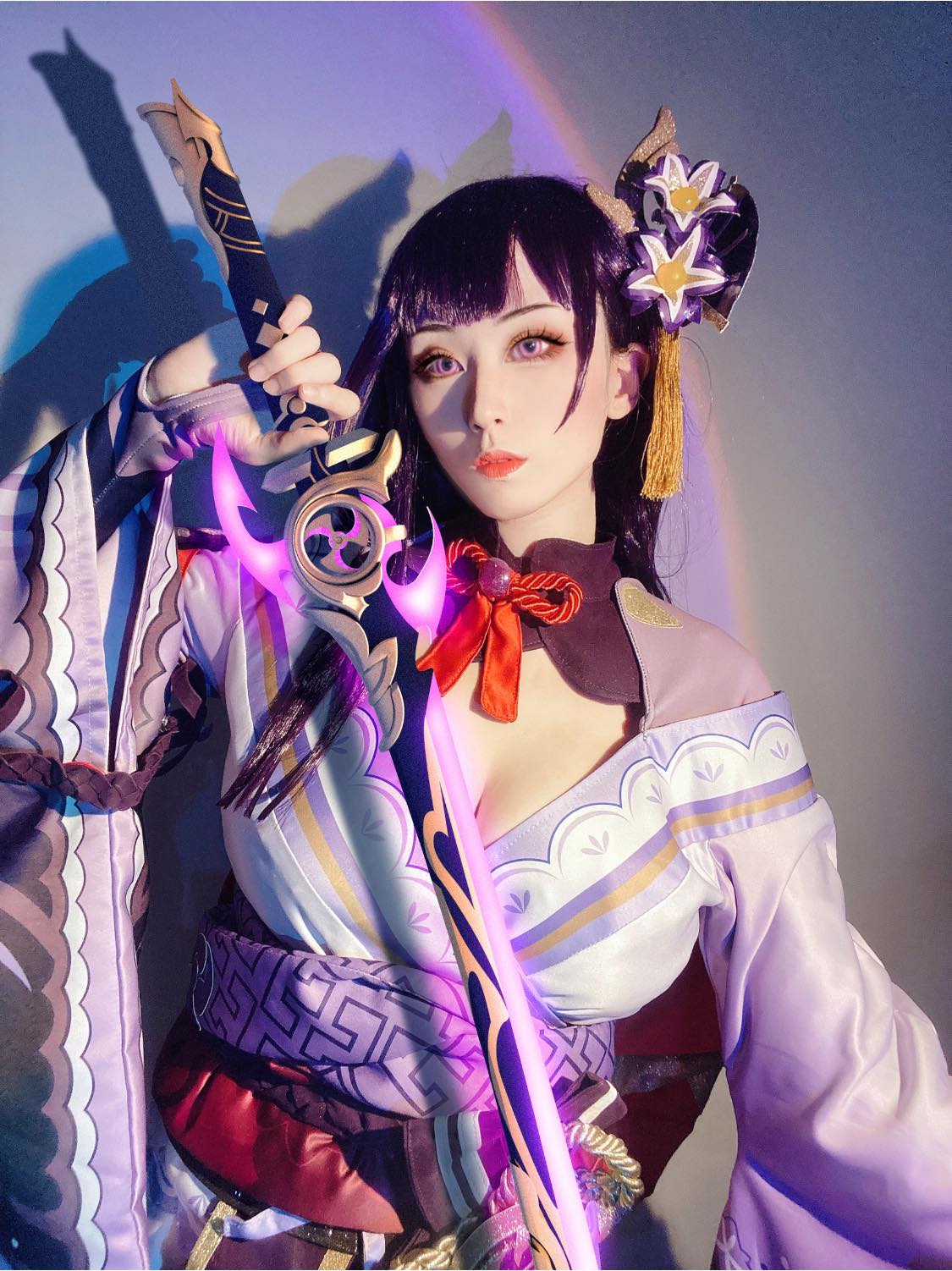 Larissa Rochefort Cosplay Collection 2021-erohere154.jpg