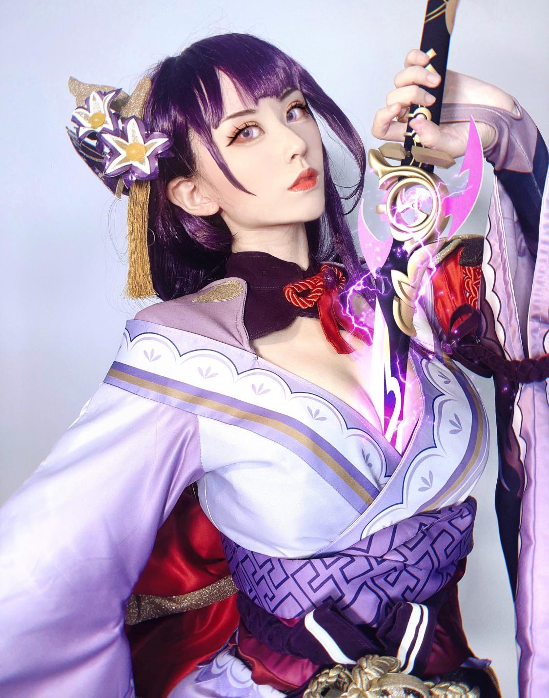 Larissa Rochefort Cosplay Collection 2021-erohere155.jpg