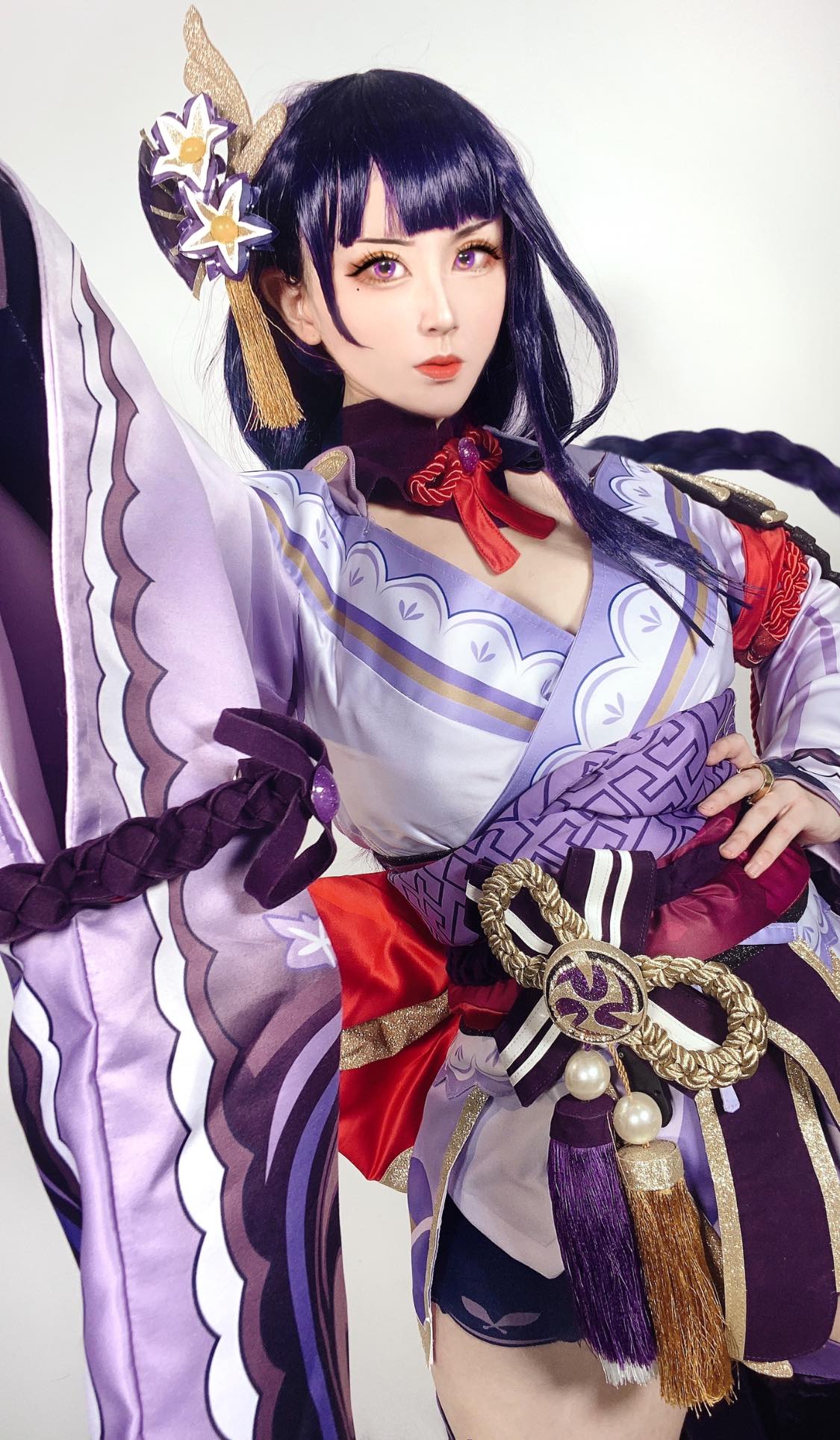 Larissa Rochefort Cosplay Collection 2021-erohere156.jpg
