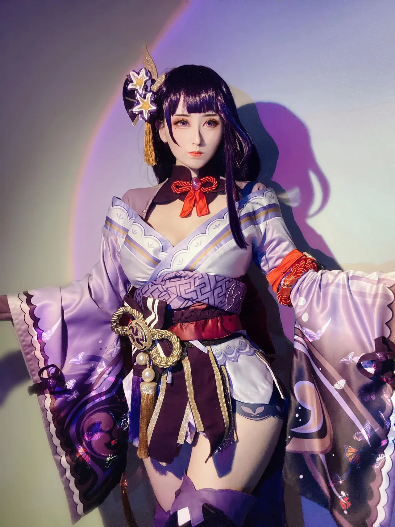 Larissa Rochefort Cosplay Collection 2021-erohere157.webp