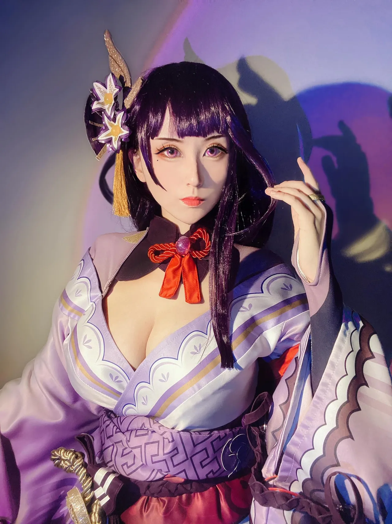 Larissa Rochefort Cosplay Collection 2021-erohere158.webp