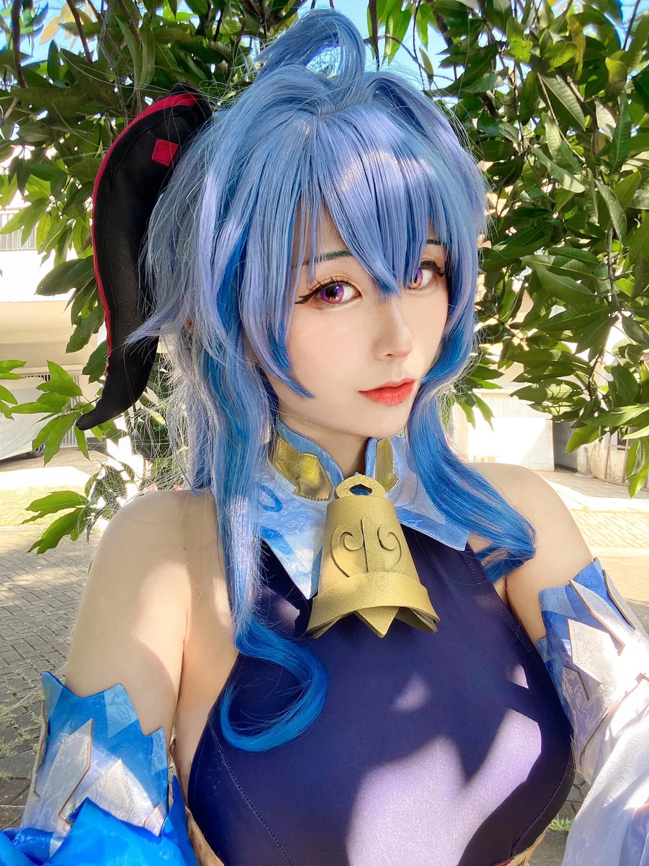 Larissa Rochefort Cosplay Collection 2021-erohere159.webp