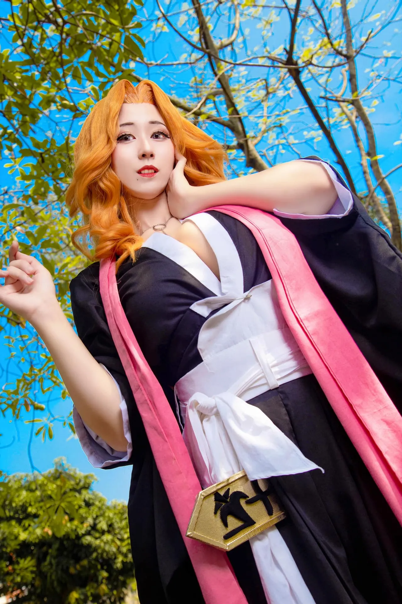 Larissa Rochefort Cosplay Collection 2021-erohere16.webp
