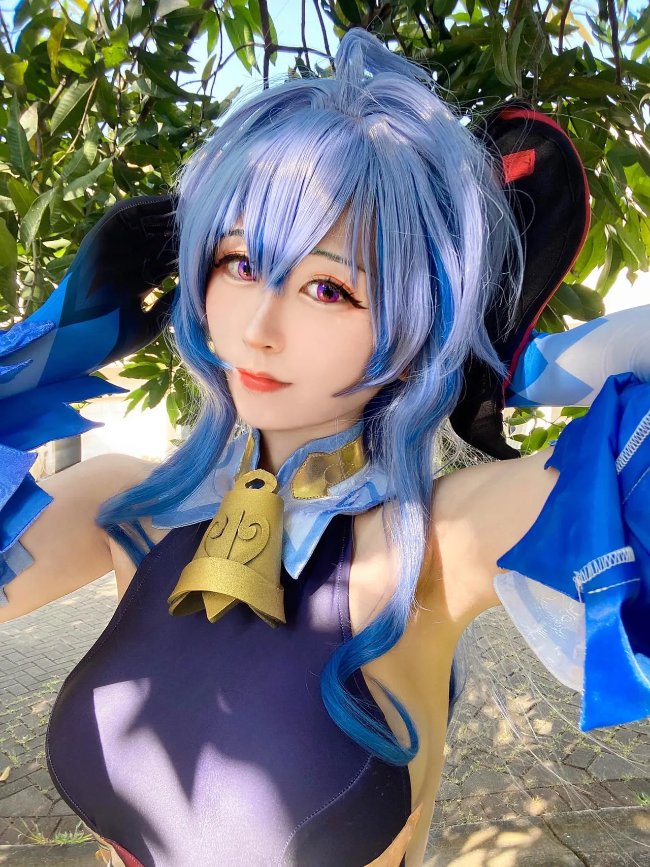 Larissa Rochefort Cosplay Collection 2021-erohere160.webp