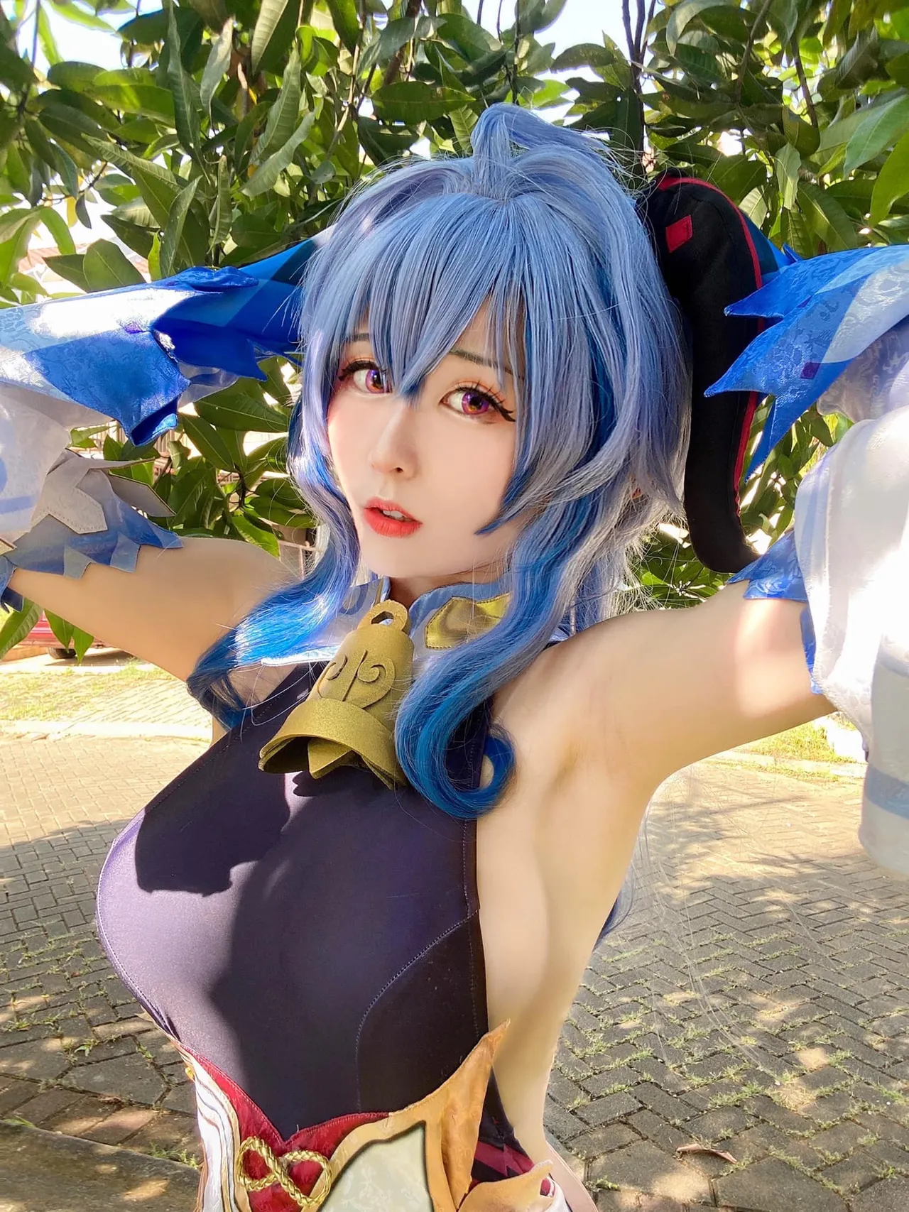 Larissa Rochefort Cosplay Collection 2021-erohere161.webp