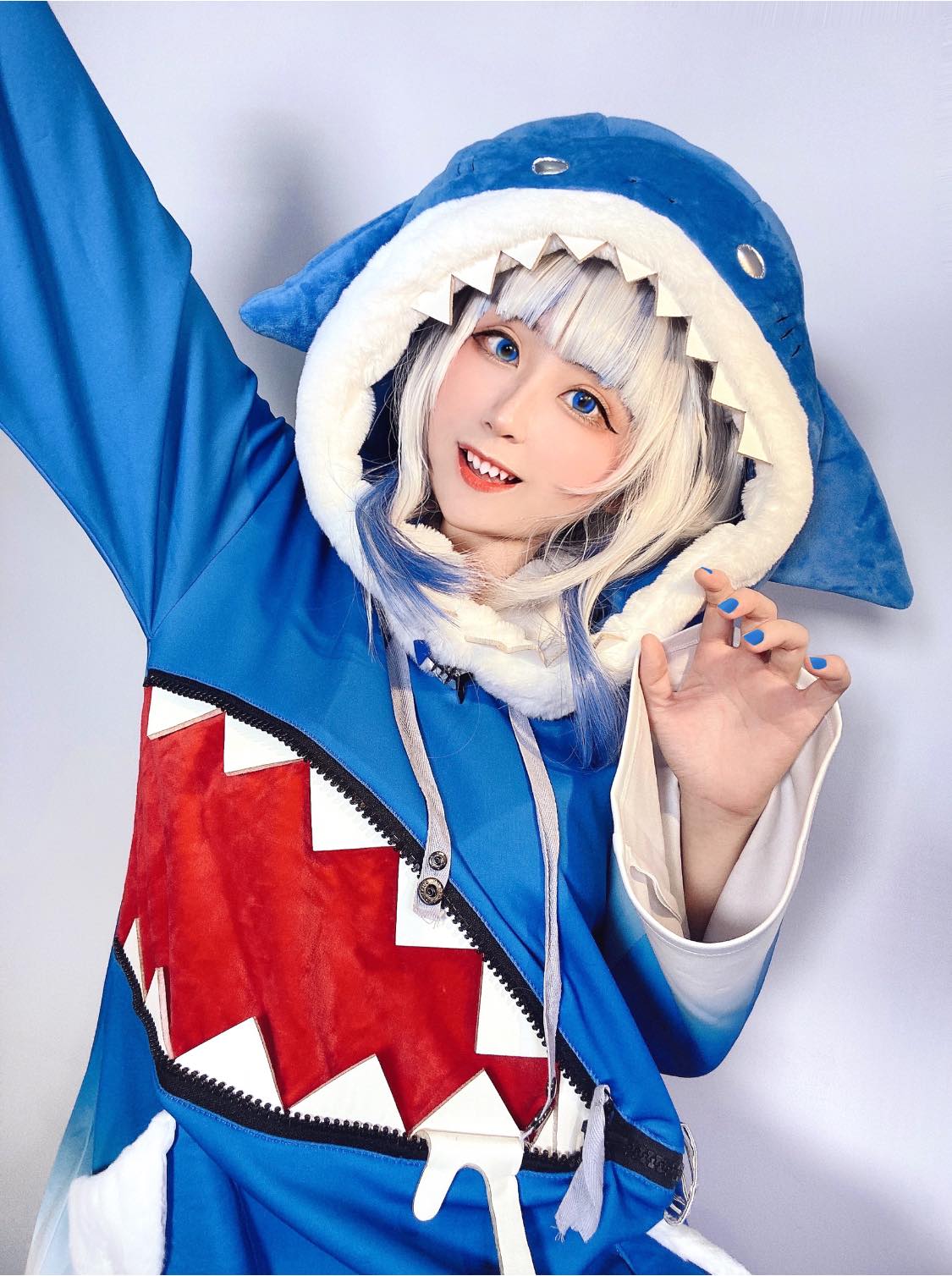 Larissa Rochefort Cosplay Collection 2021-erohere162.jpg