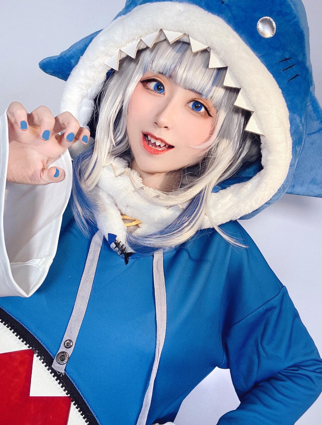 Larissa Rochefort Cosplay Collection 2021-erohere163.jpg