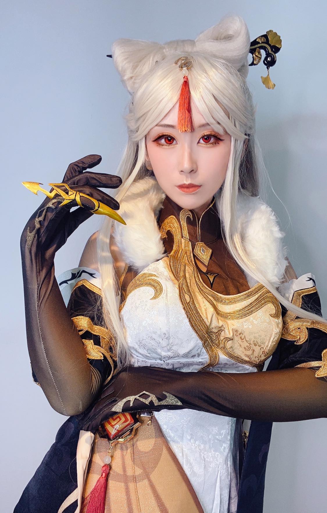 Larissa Rochefort Cosplay Collection 2021-erohere164.jpg