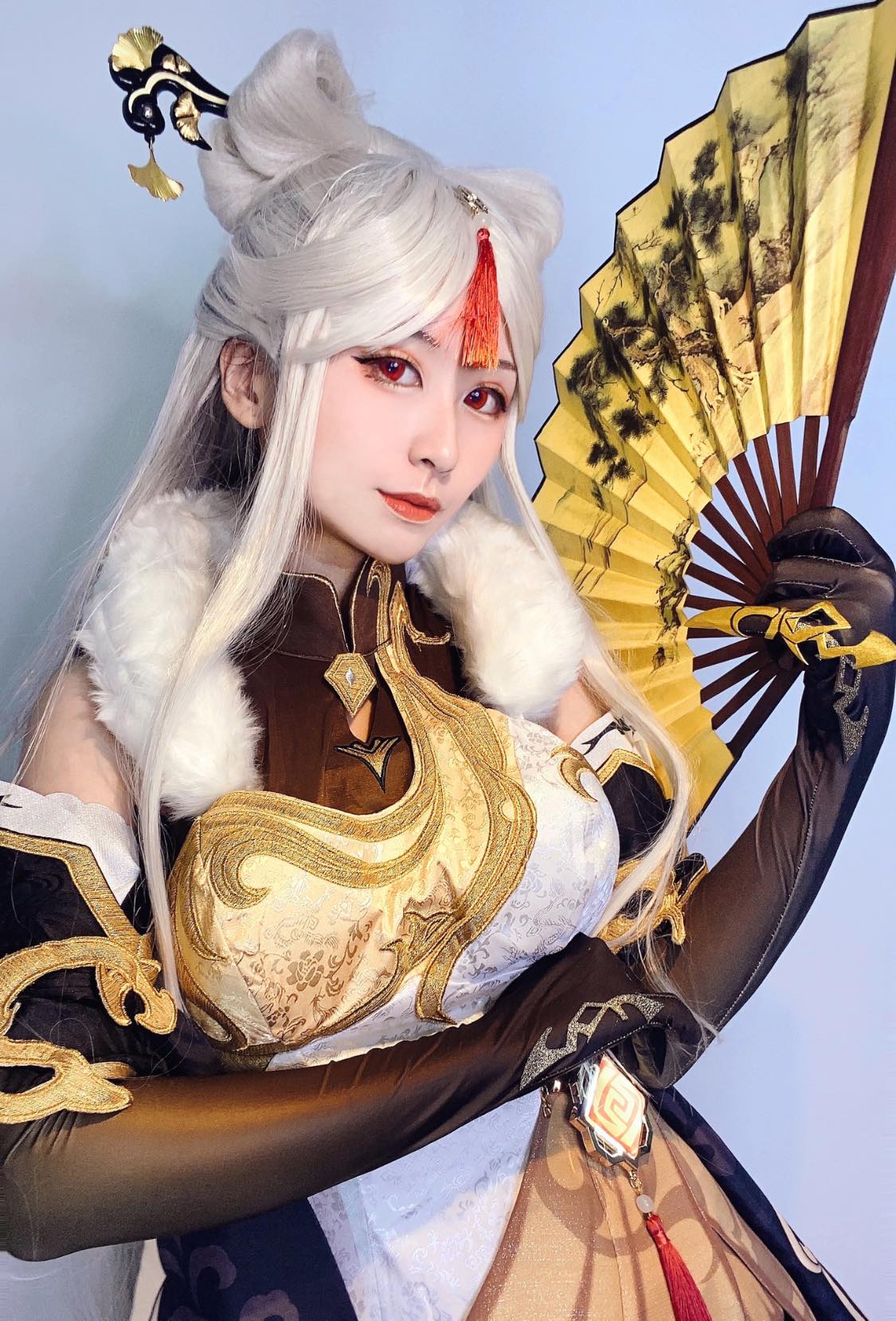 Larissa Rochefort Cosplay Collection 2021-erohere165.jpg