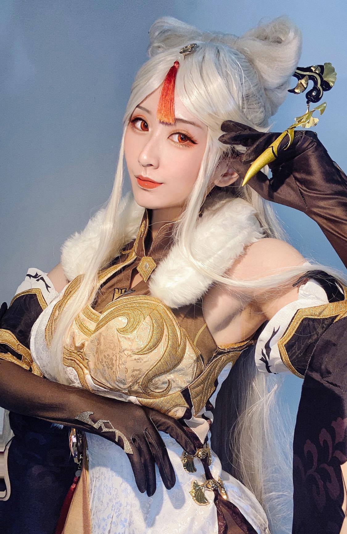 Larissa Rochefort Cosplay Collection 2021-erohere166.jpg