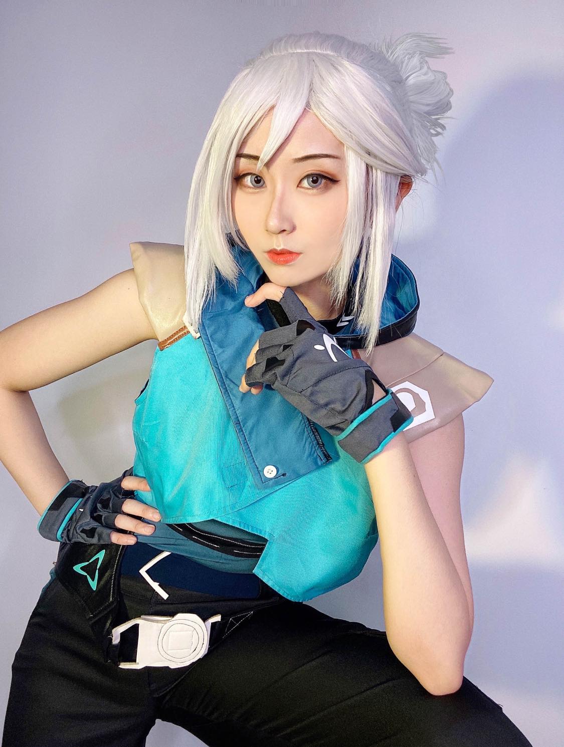 Larissa Rochefort Cosplay Collection 2021-erohere168.jpg