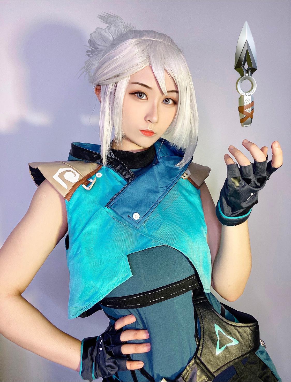 Larissa Rochefort Cosplay Collection 2021-erohere169.jpg