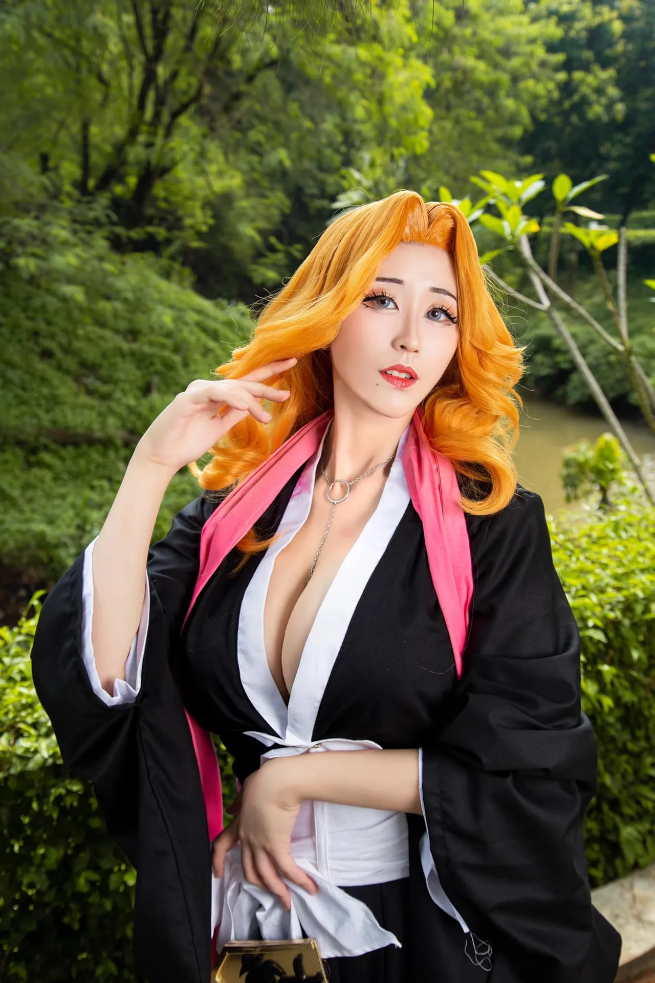Larissa Rochefort Cosplay Collection 2021-erohere17.webp