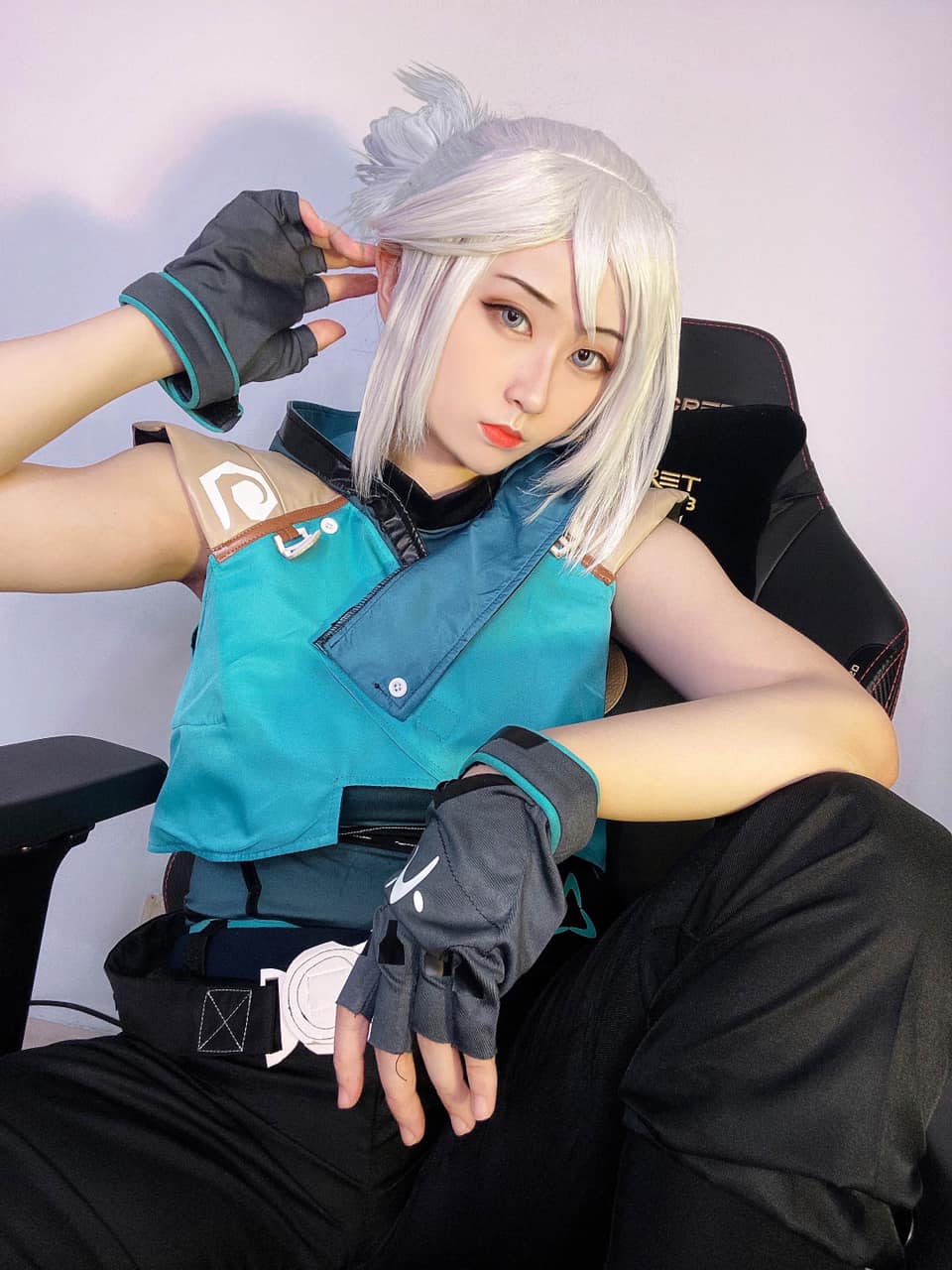 Larissa Rochefort Cosplay Collection 2021-erohere170.jpg