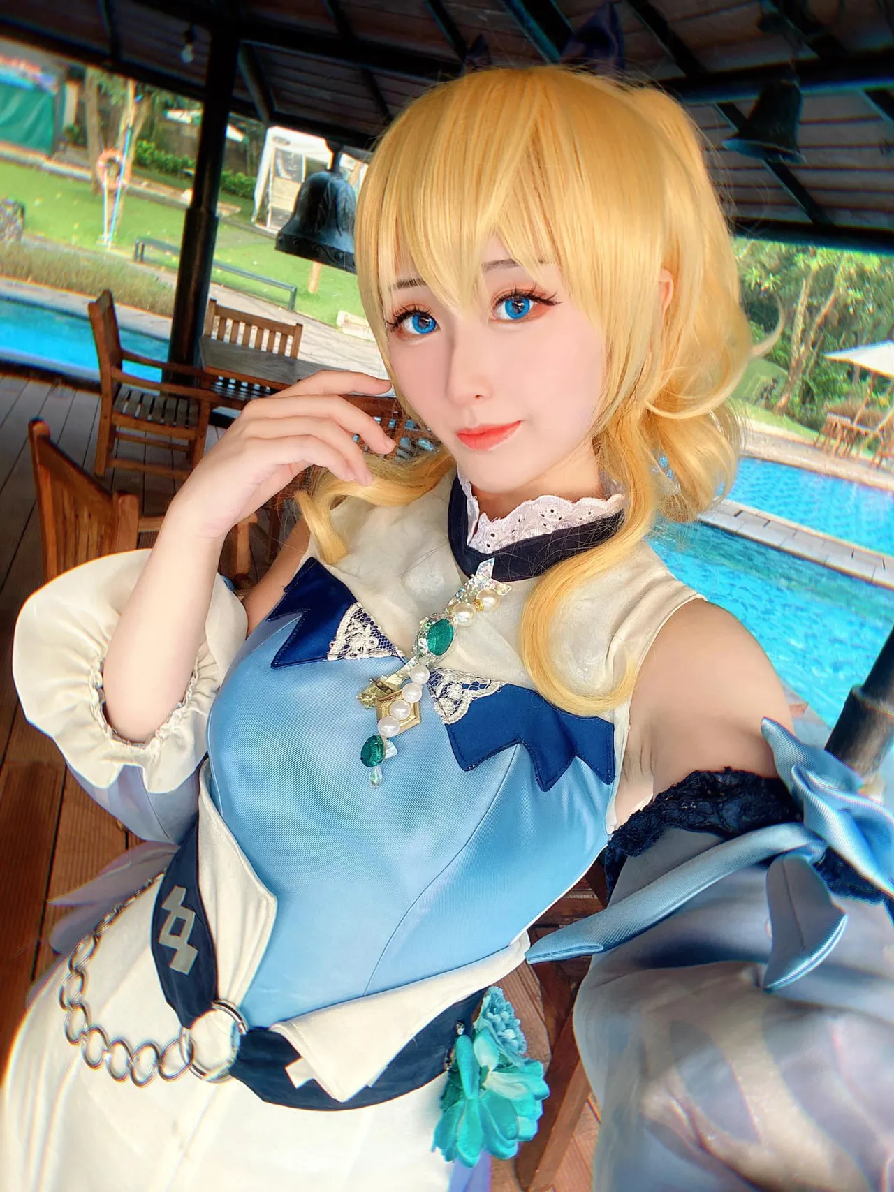 Larissa Rochefort Cosplay Collection 2021-erohere172.webp