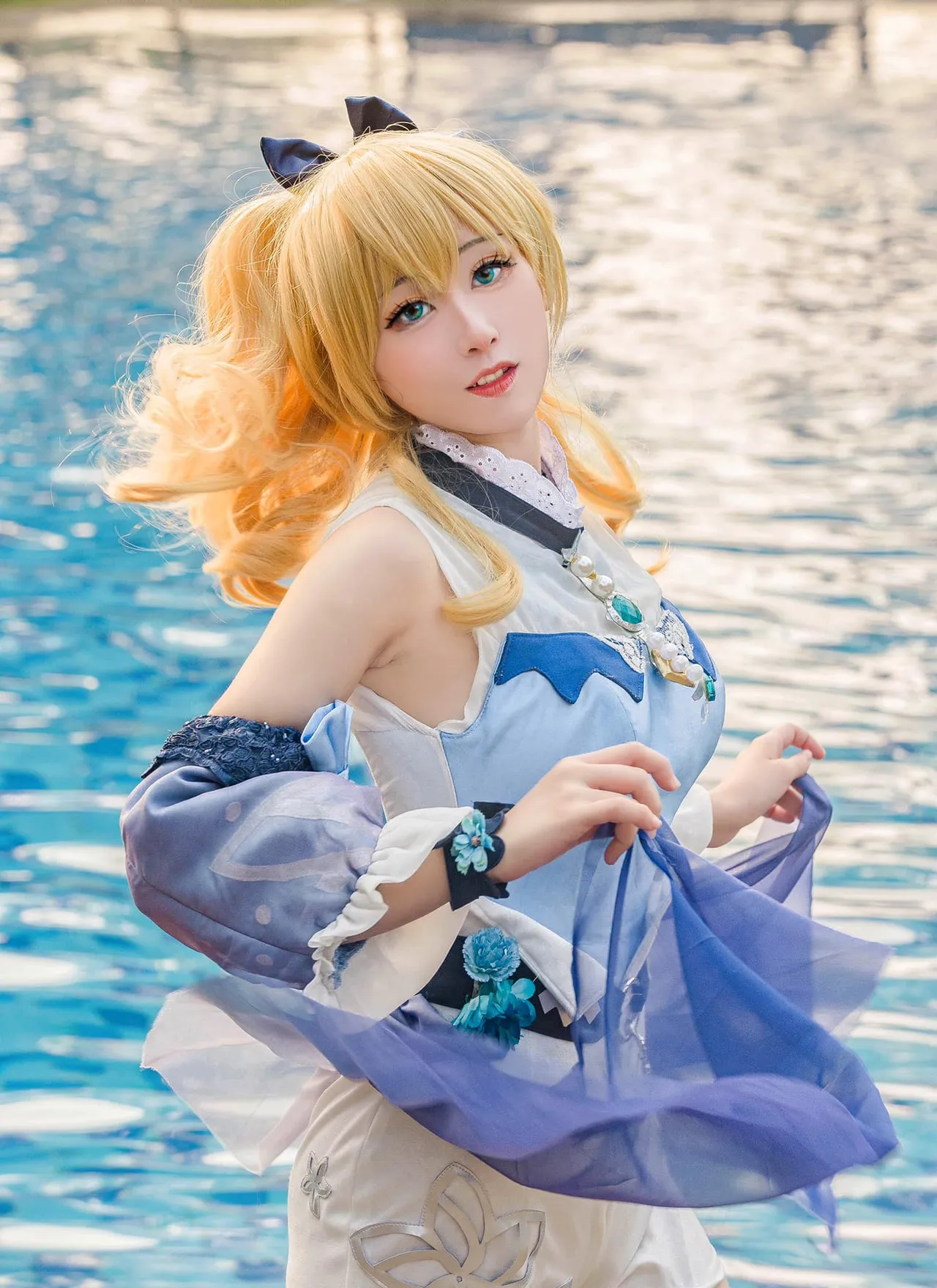 Larissa Rochefort Cosplay Collection 2021-erohere174.webp