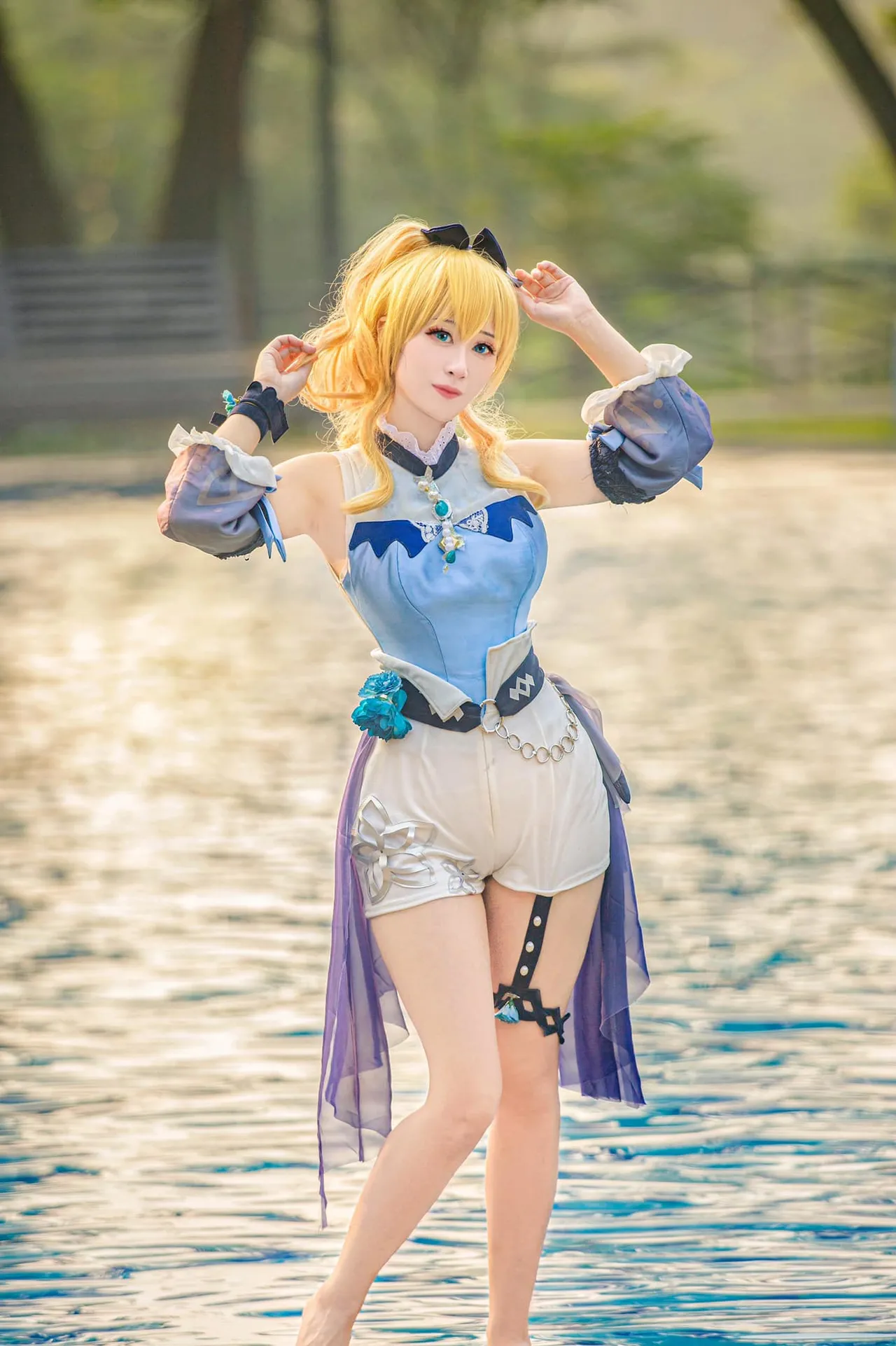 Larissa Rochefort Cosplay Collection 2021-erohere175.webp