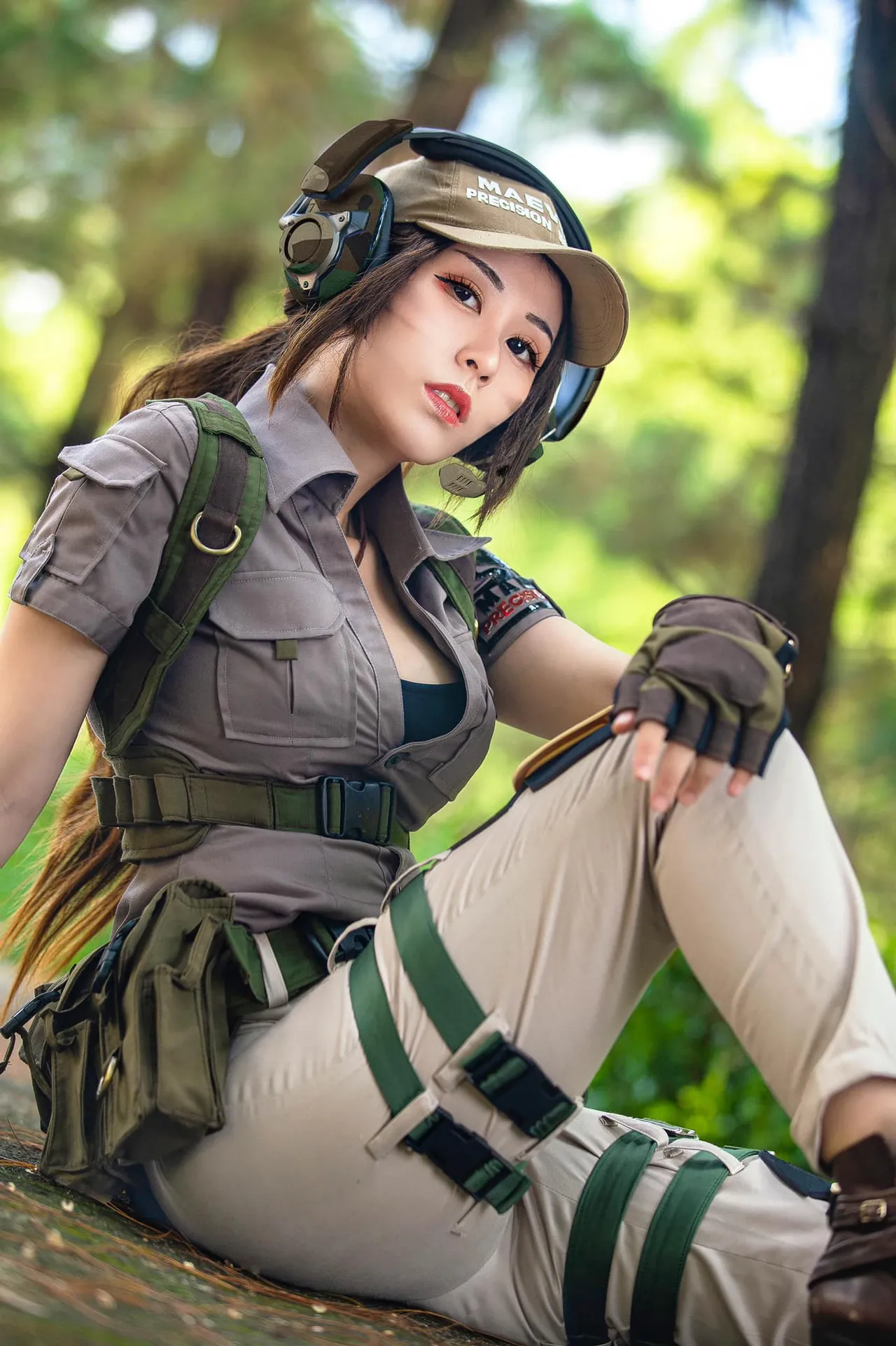 Larissa Rochefort Cosplay Collection 2021-erohere179.webp