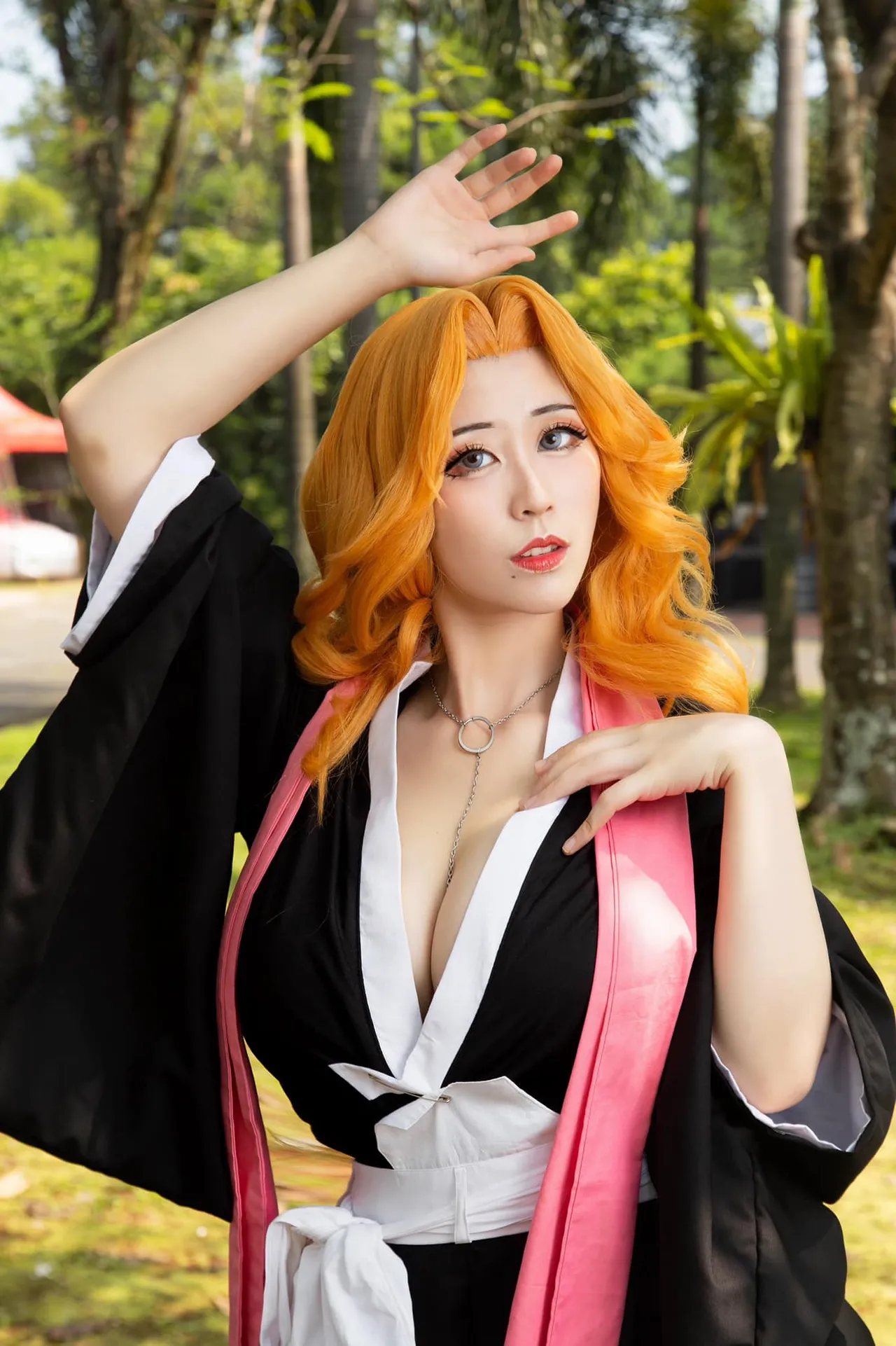 Larissa Rochefort Cosplay Collection 2021-erohere18.webp