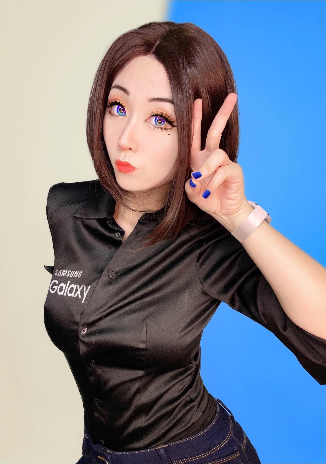Larissa Rochefort Cosplay Collection 2021-erohere182.jpg