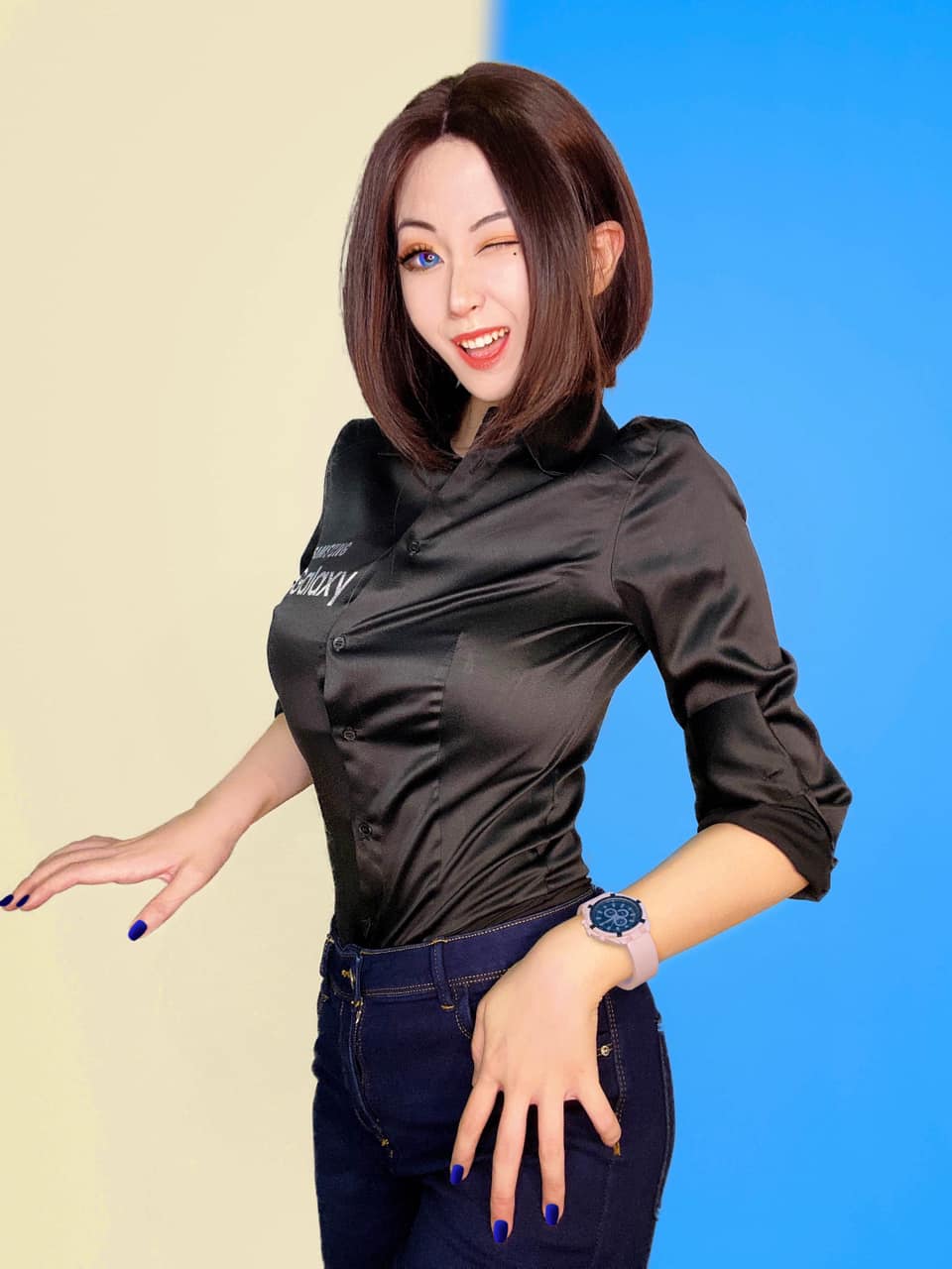 Larissa Rochefort Cosplay Collection 2021-erohere183.jpg