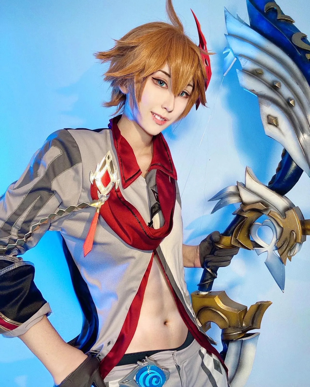 Larissa Rochefort Cosplay Collection 2021-erohere19.webp