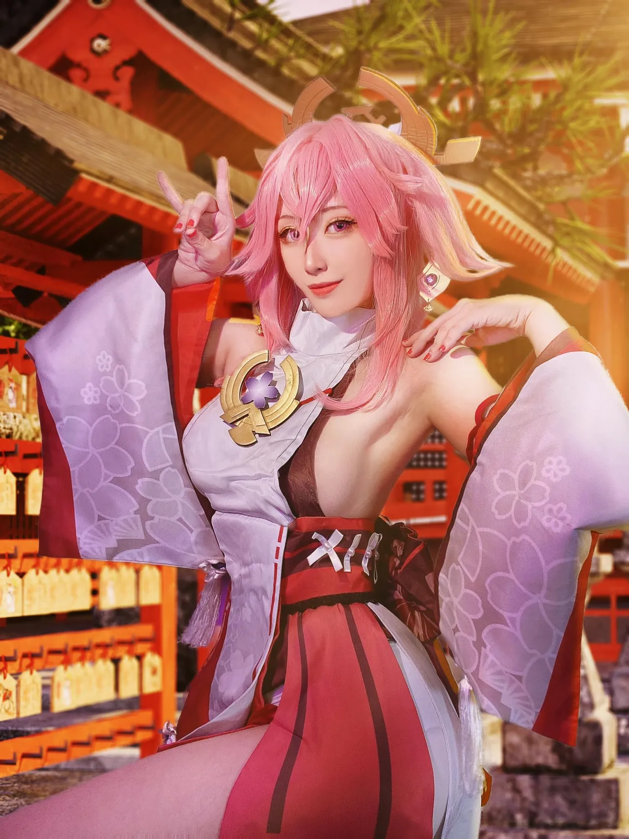 Larissa Rochefort Cosplay Collection 2021-erohere2.webp