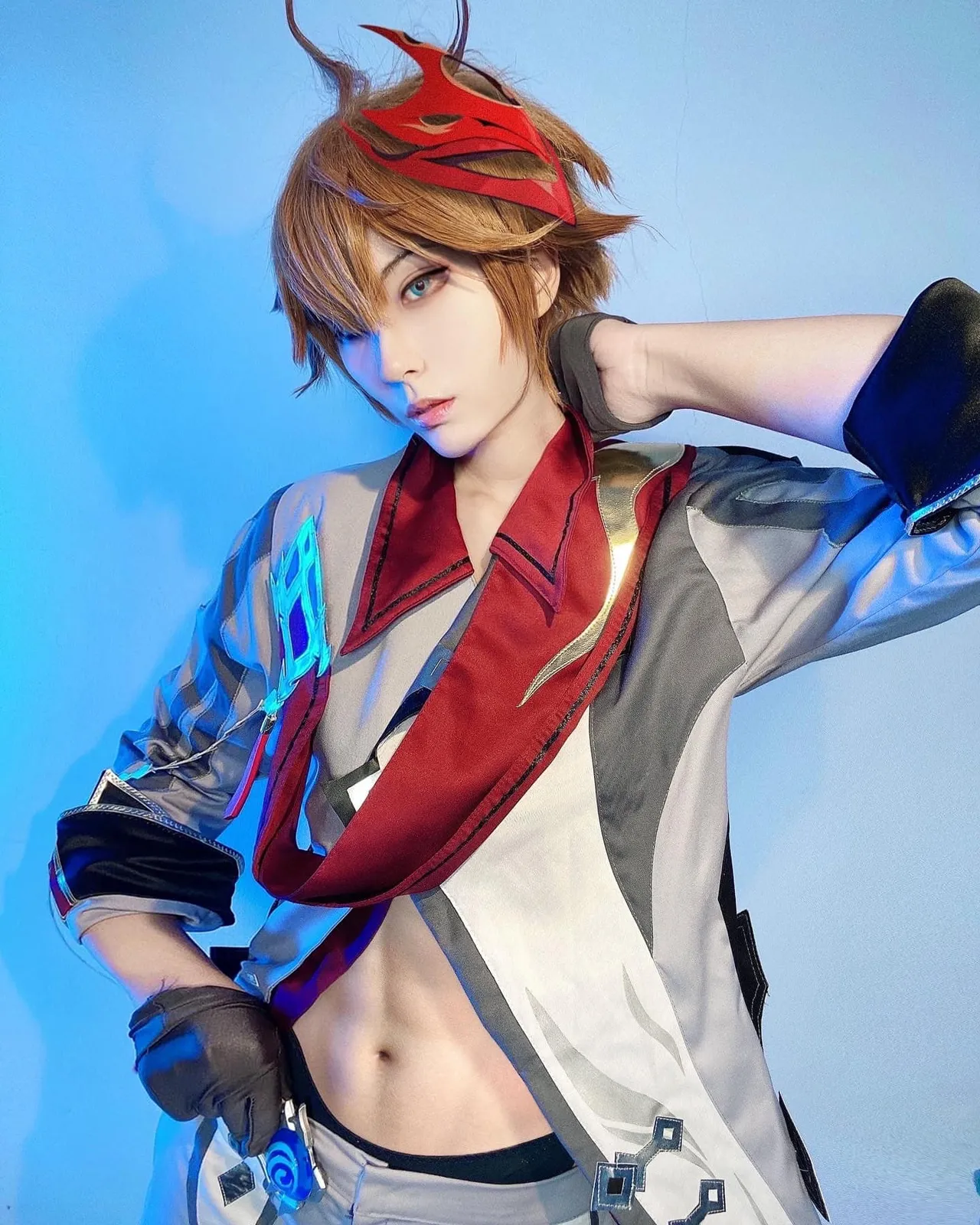 Larissa Rochefort Cosplay Collection 2021-erohere20.webp