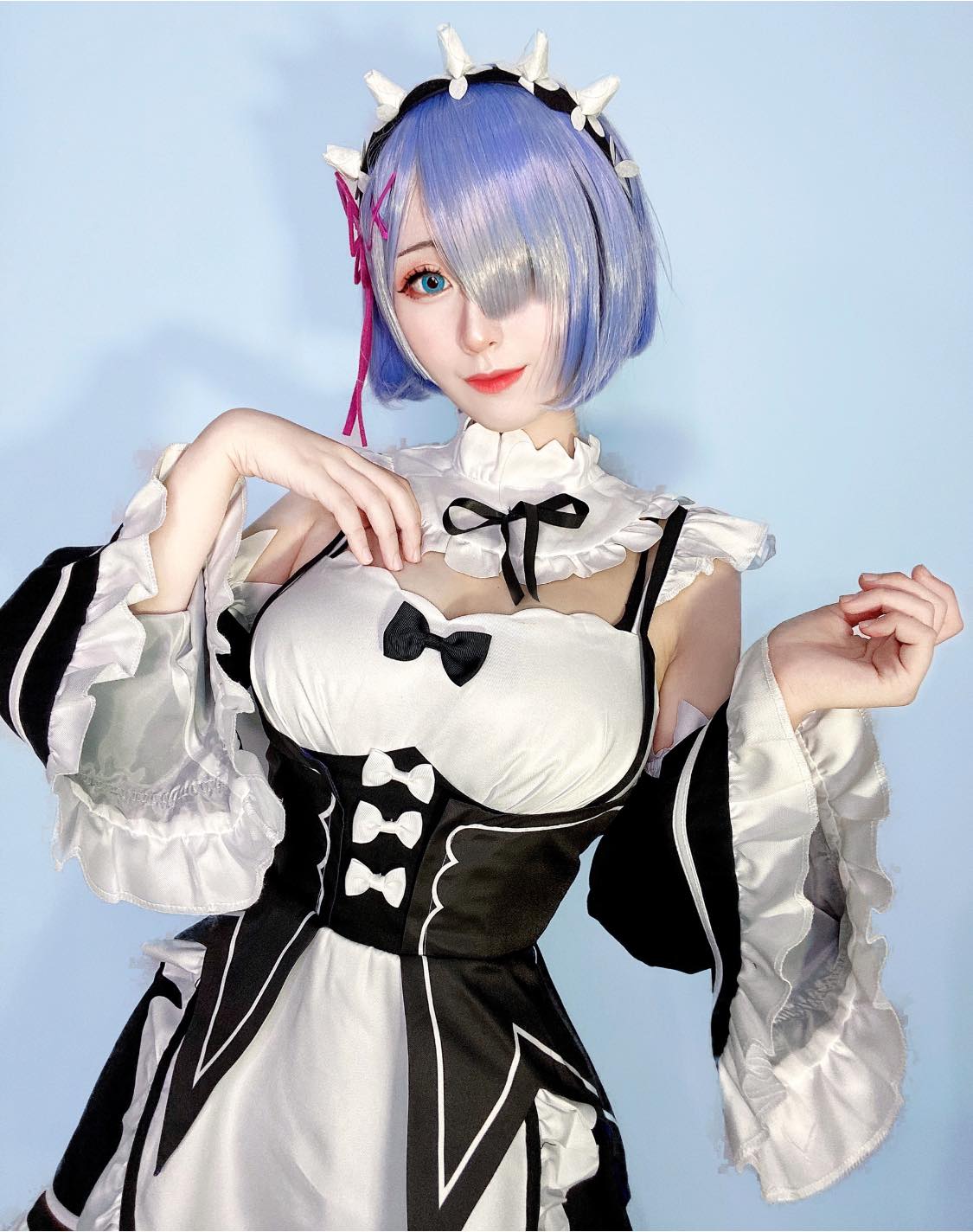 Larissa Rochefort Cosplay Collection 2021-erohere22.jpg