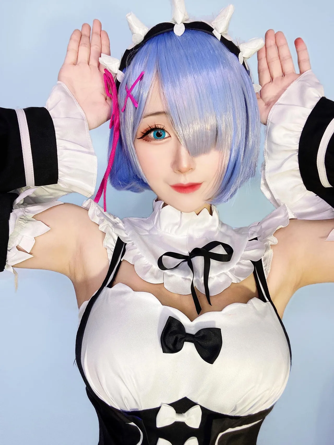 Larissa Rochefort Cosplay Collection 2021-erohere23.webp