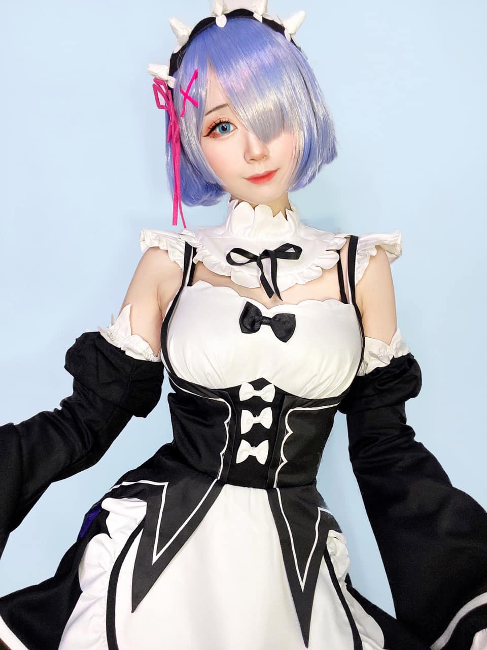 Larissa Rochefort Cosplay Collection 2021-erohere24.jpg