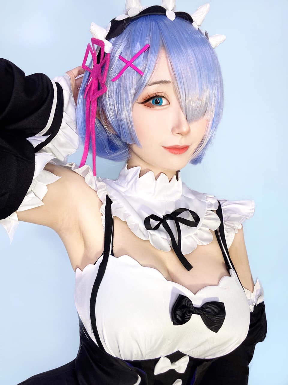 Larissa Rochefort Cosplay Collection 2021-erohere25.jpg