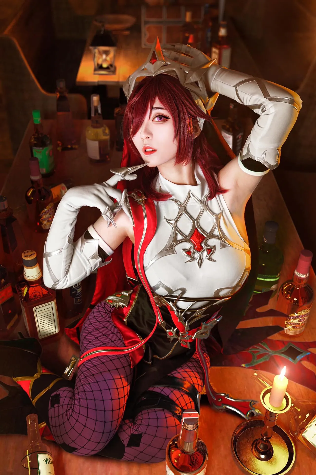 Larissa Rochefort Cosplay Collection 2021-erohere26.webp