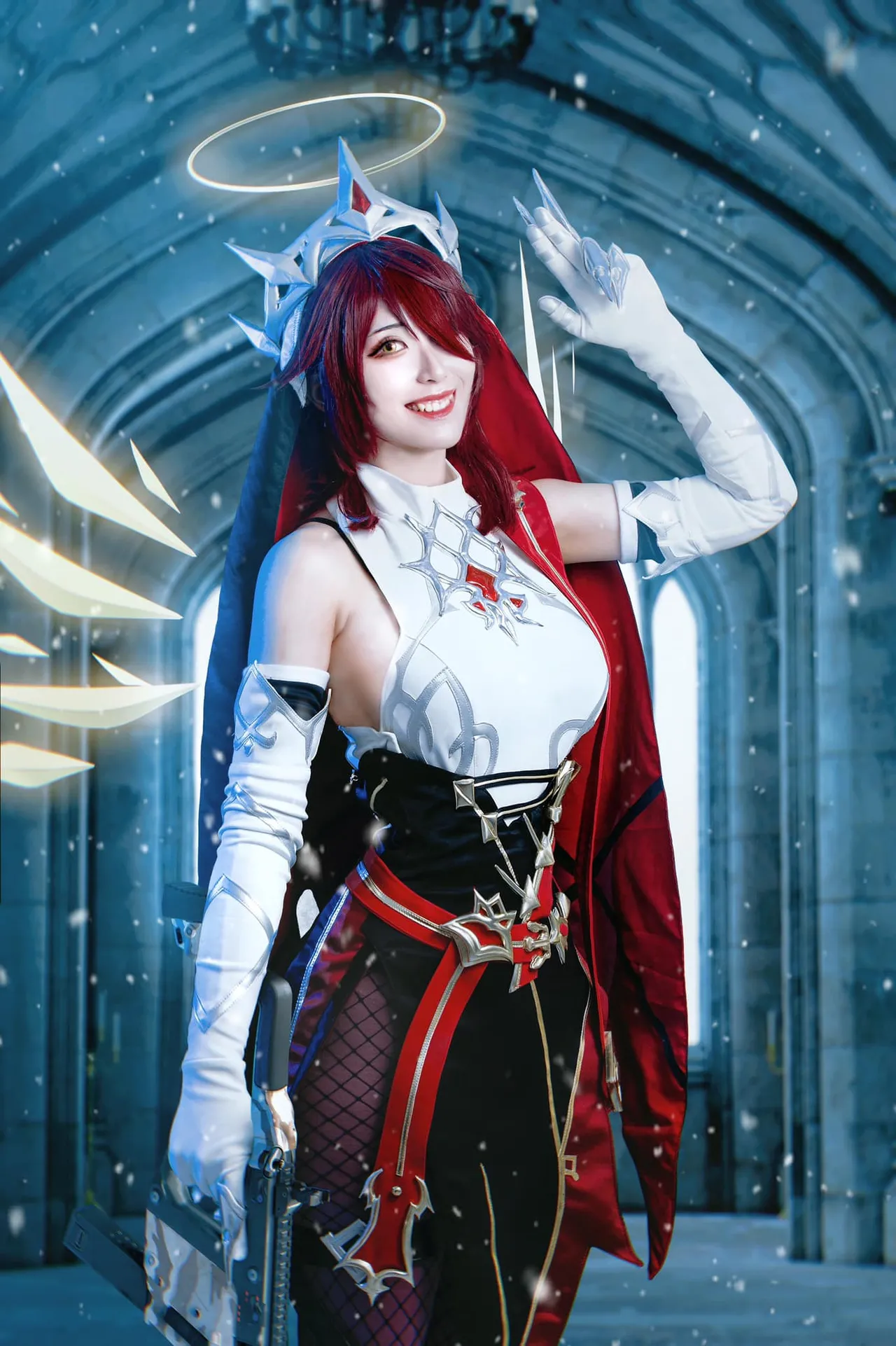 Larissa Rochefort Cosplay Collection 2021-erohere28.webp
