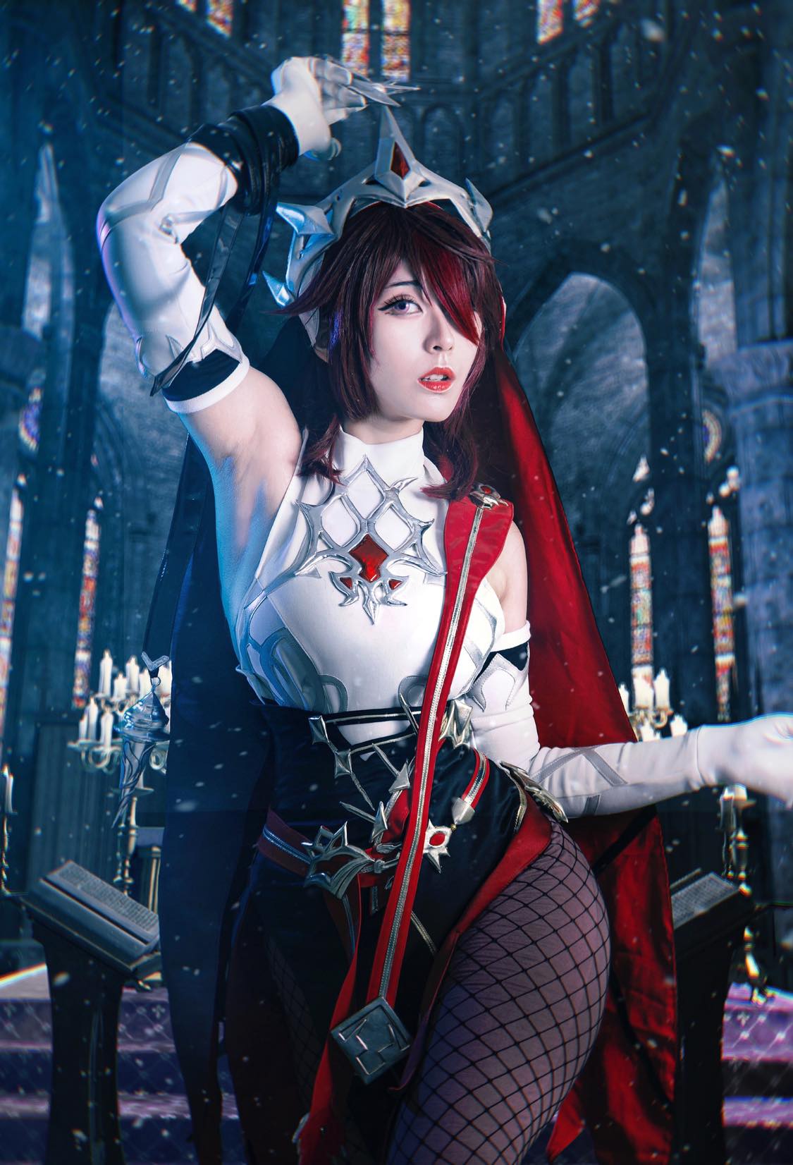 Larissa Rochefort Cosplay Collection 2021-erohere29.jpg