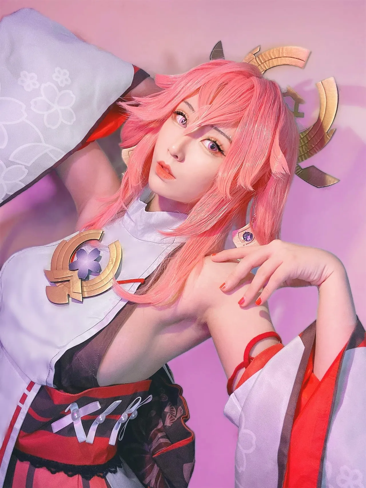 Larissa Rochefort Cosplay Collection 2021-erohere3.webp