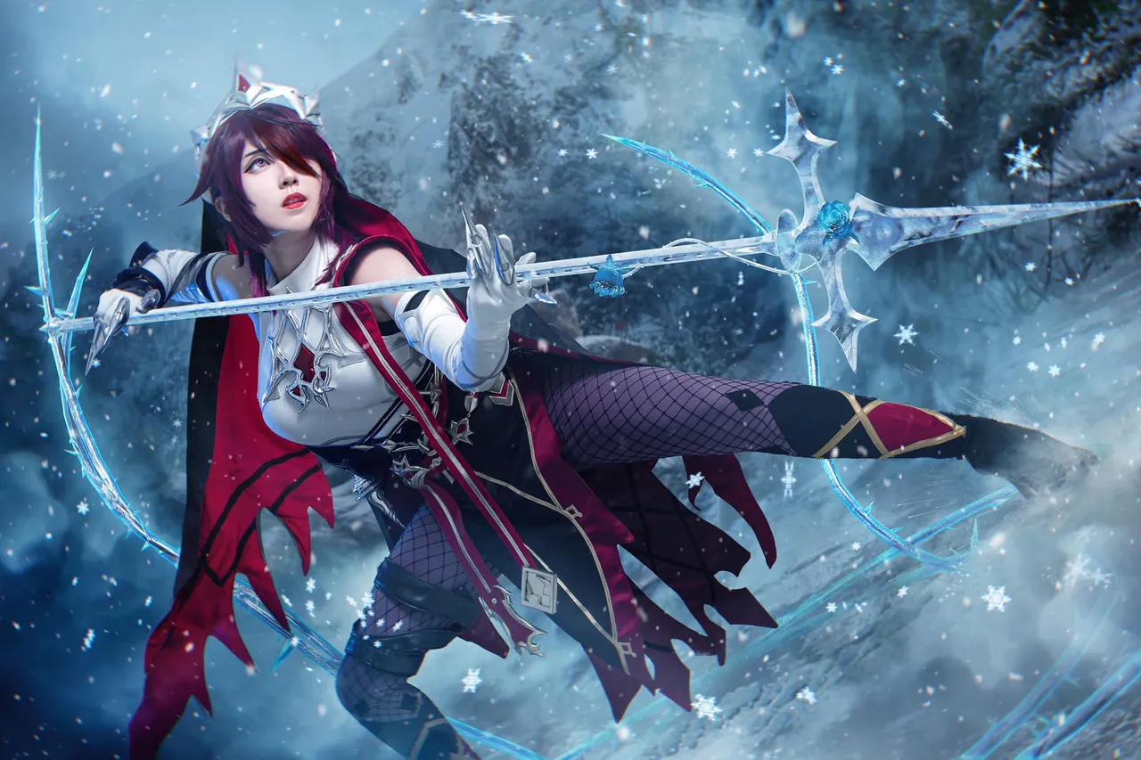 Larissa Rochefort Cosplay Collection 2021-erohere30.webp