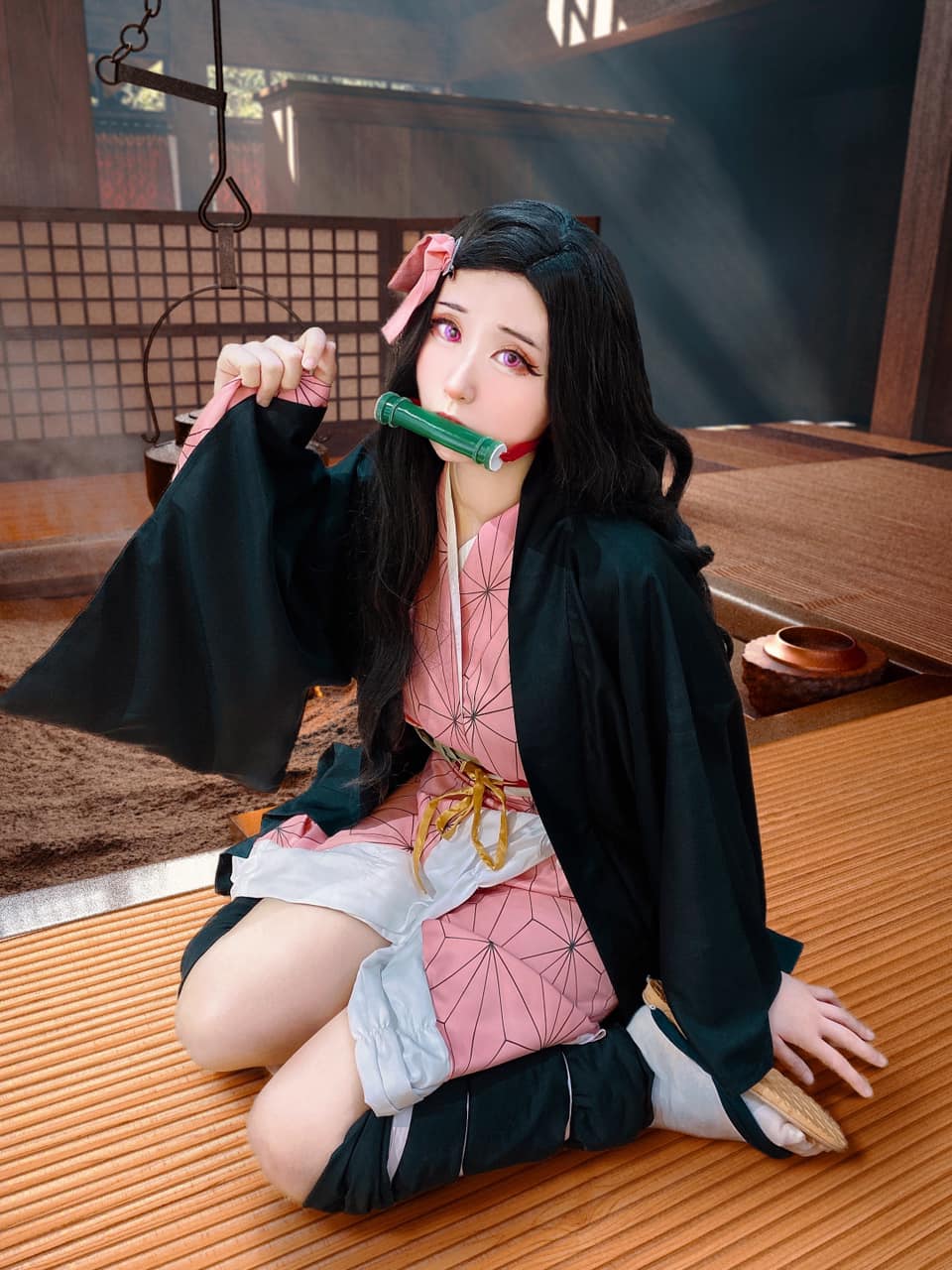 Larissa Rochefort Cosplay Collection 2021-erohere32.jpg