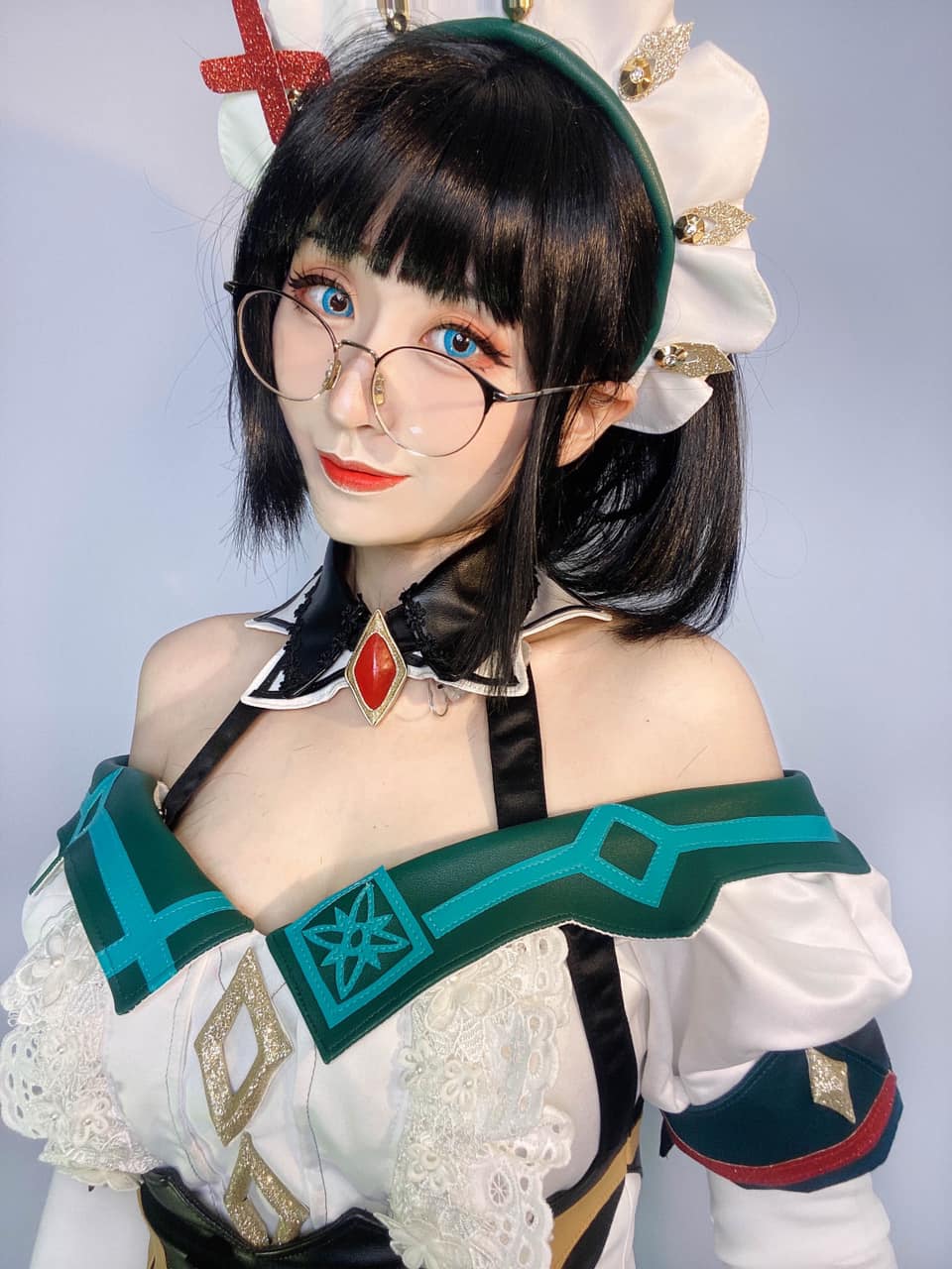 Larissa Rochefort Cosplay Collection 2021-erohere36.jpg