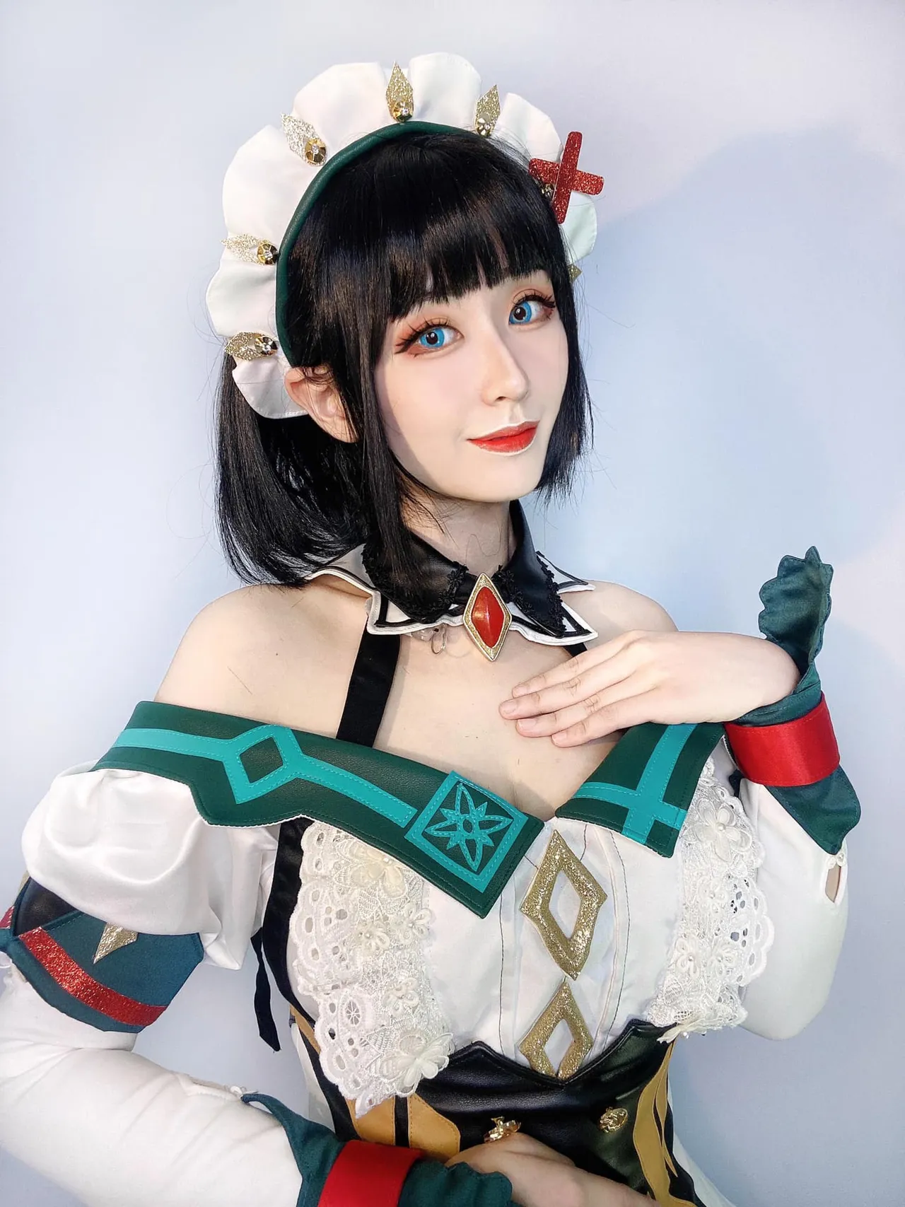 Larissa Rochefort Cosplay Collection 2021-erohere37.webp