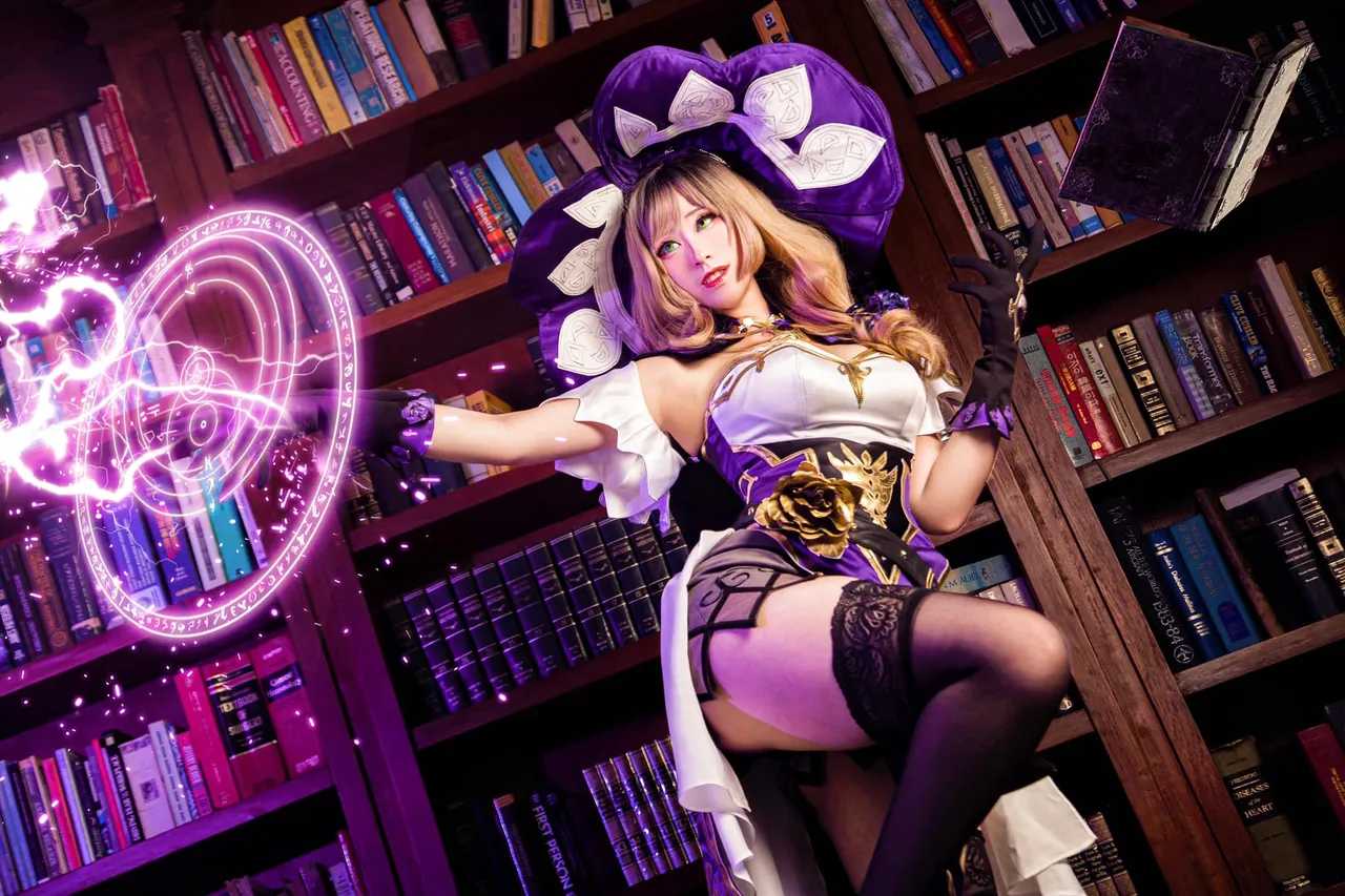 Larissa Rochefort Cosplay Collection 2021-erohere38.webp