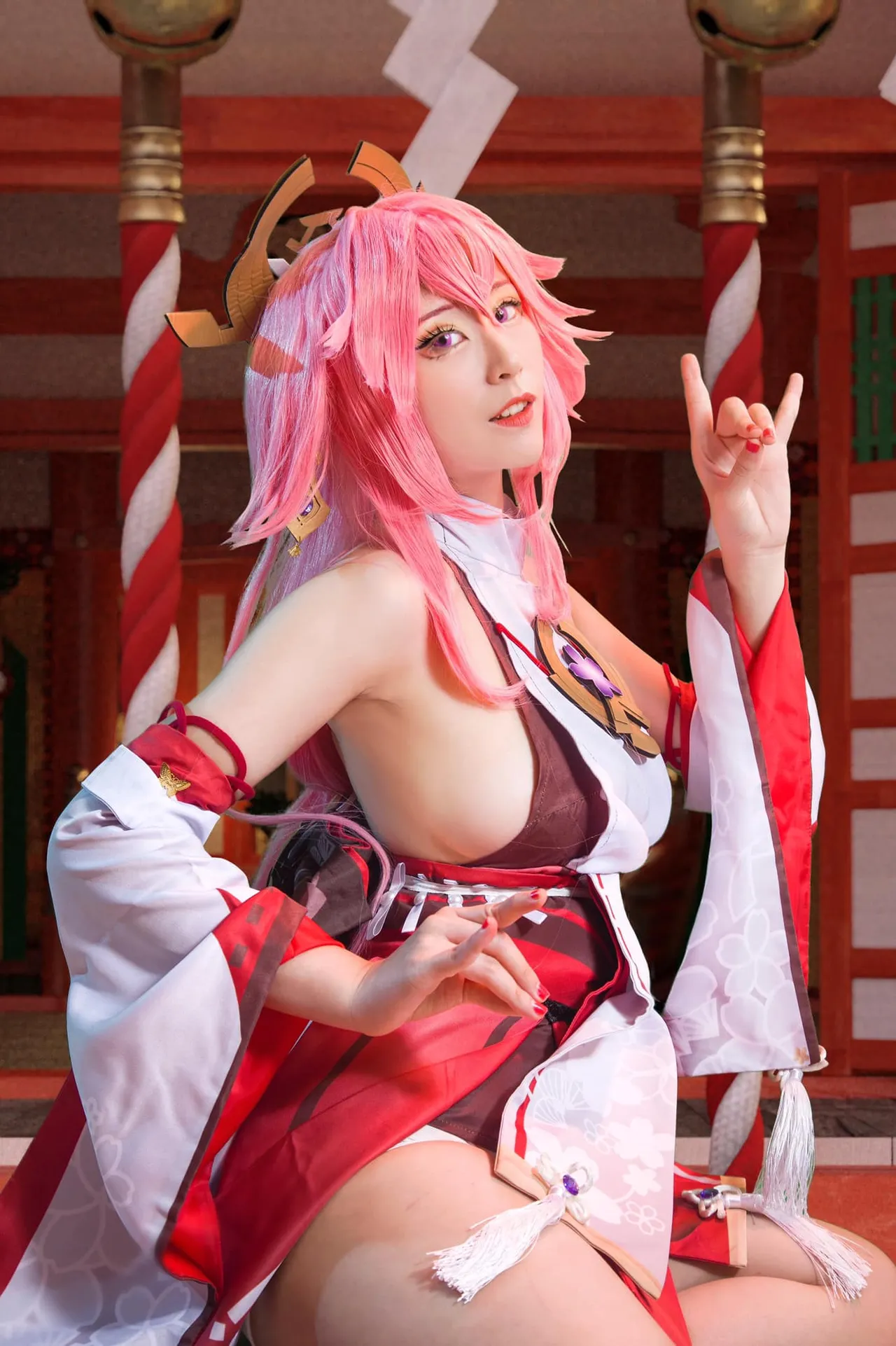 Larissa Rochefort Cosplay Collection 2021-erohere4.webp