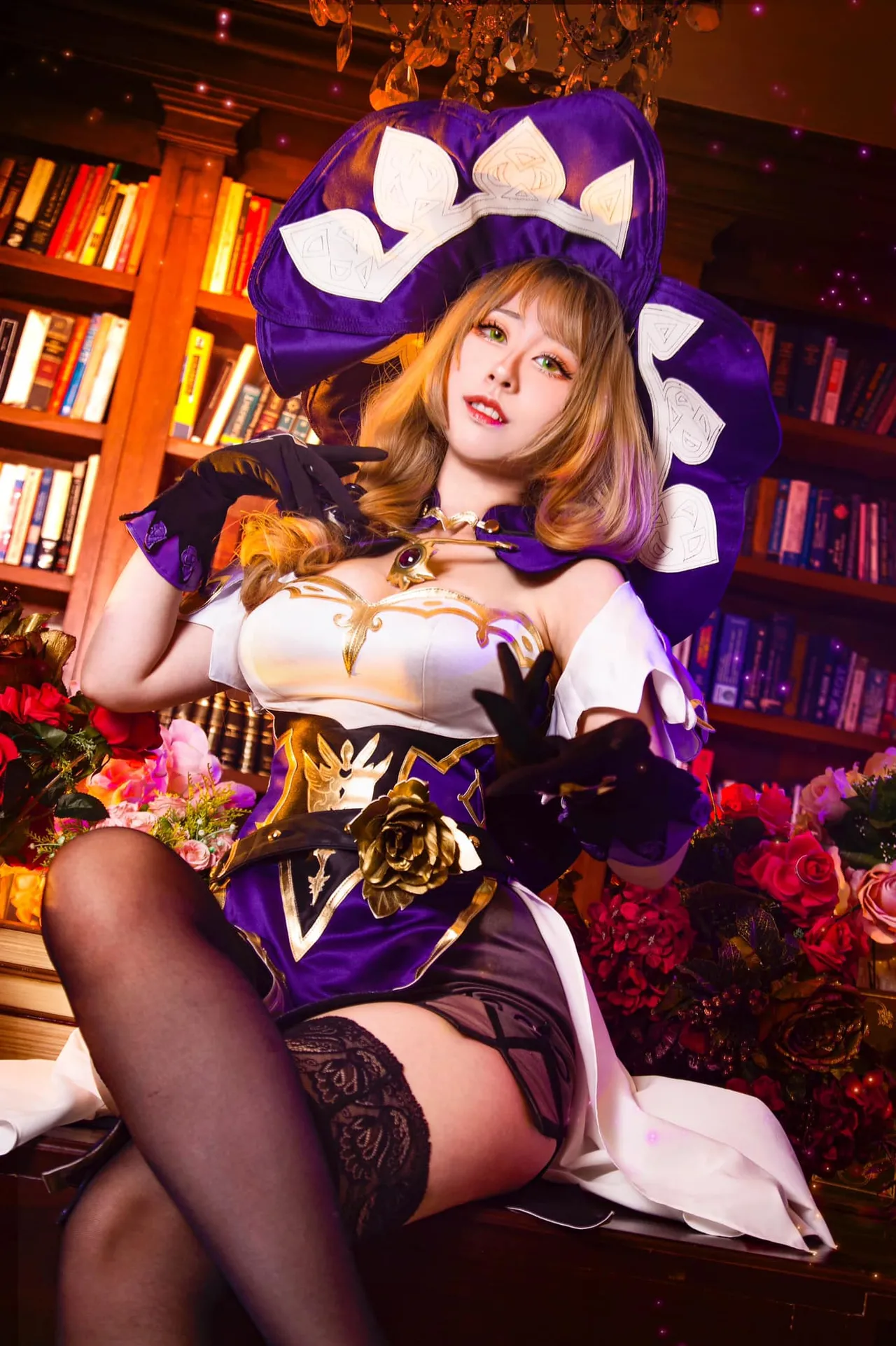 Larissa Rochefort Cosplay Collection 2021-erohere41.webp